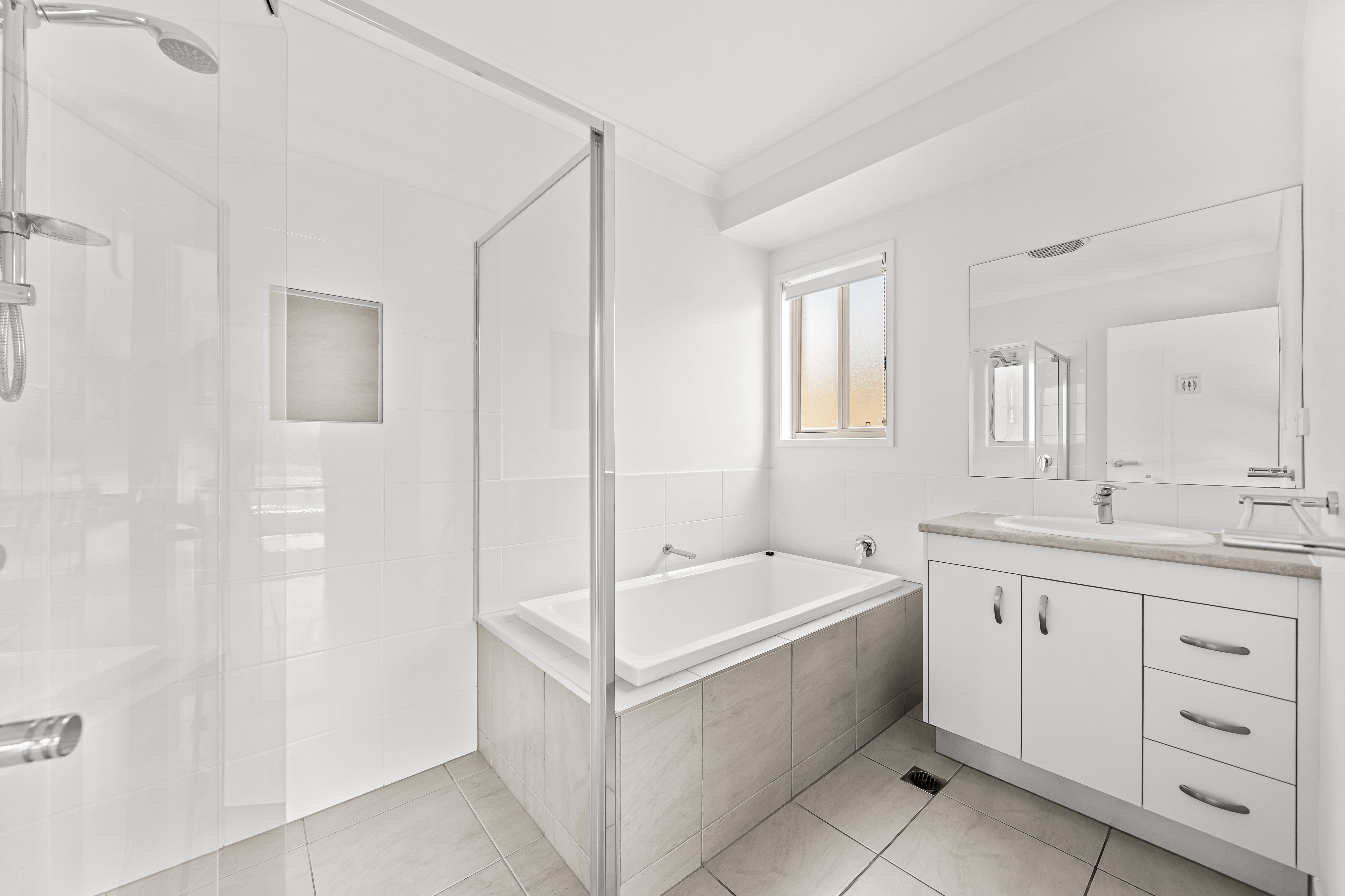 58 Beutel Street — photo 18 of 30
