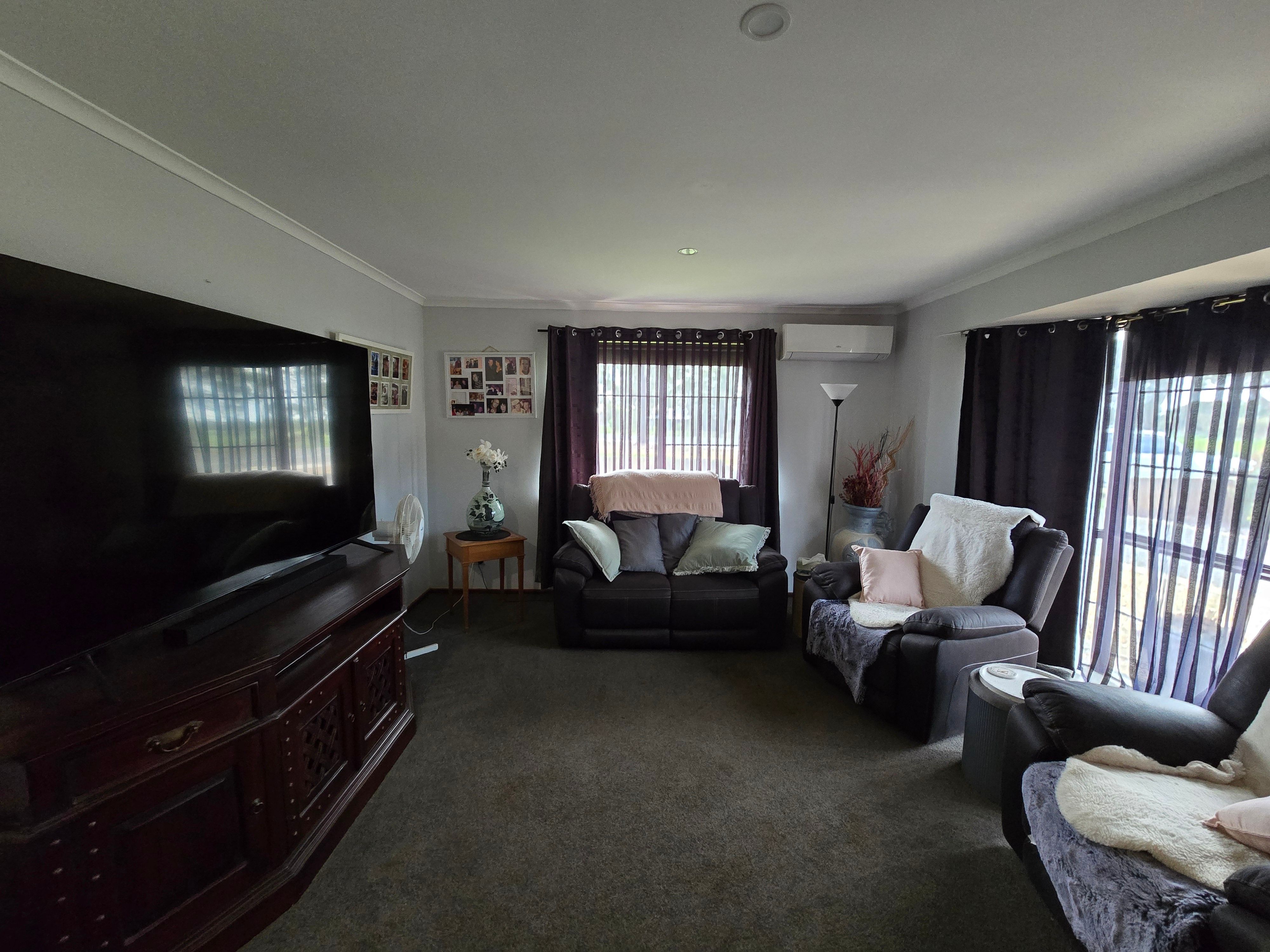 26 Grantham Street — photo 3 of 17