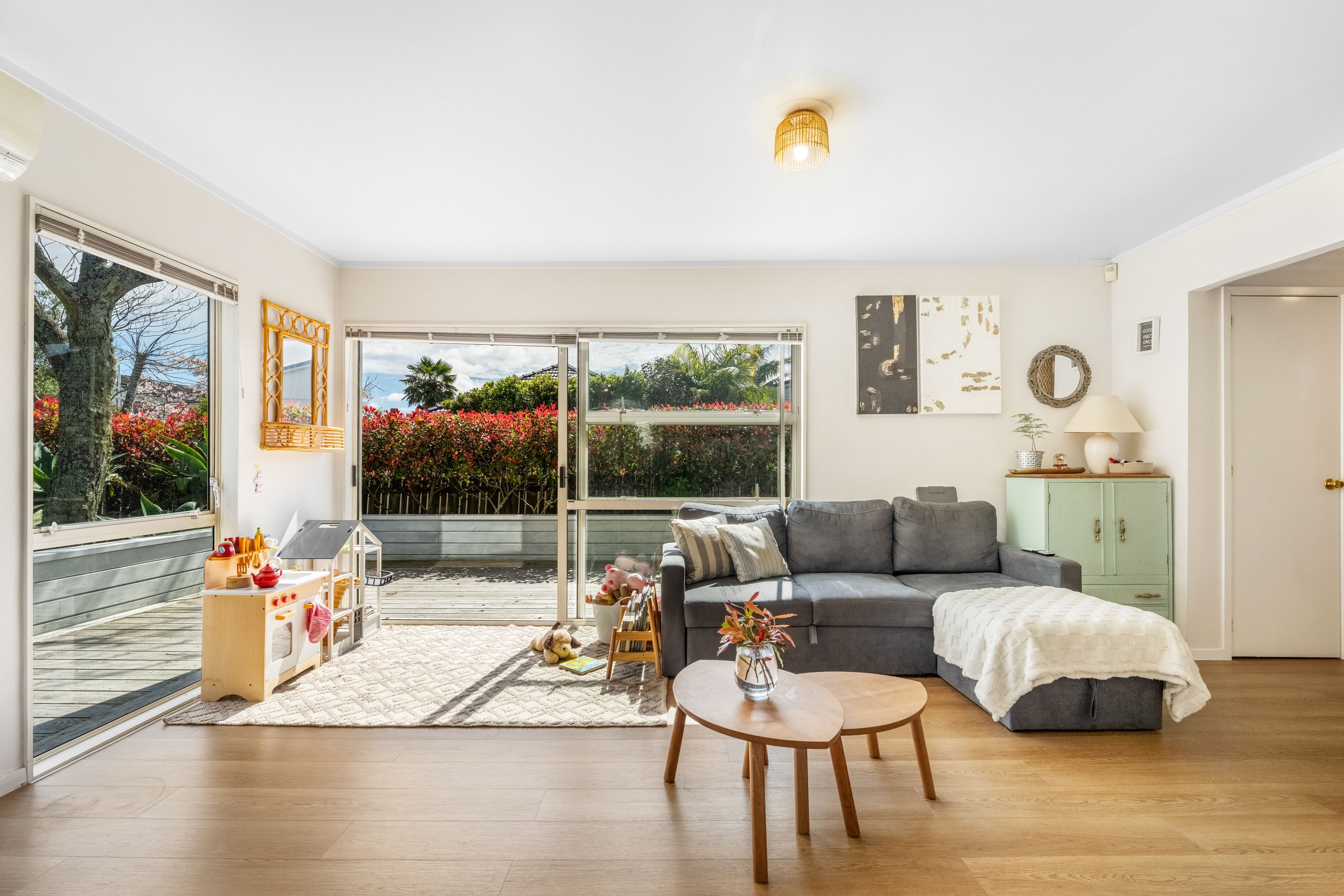 4/34 Eaglehurst Road, Ellerslie, Auckland City