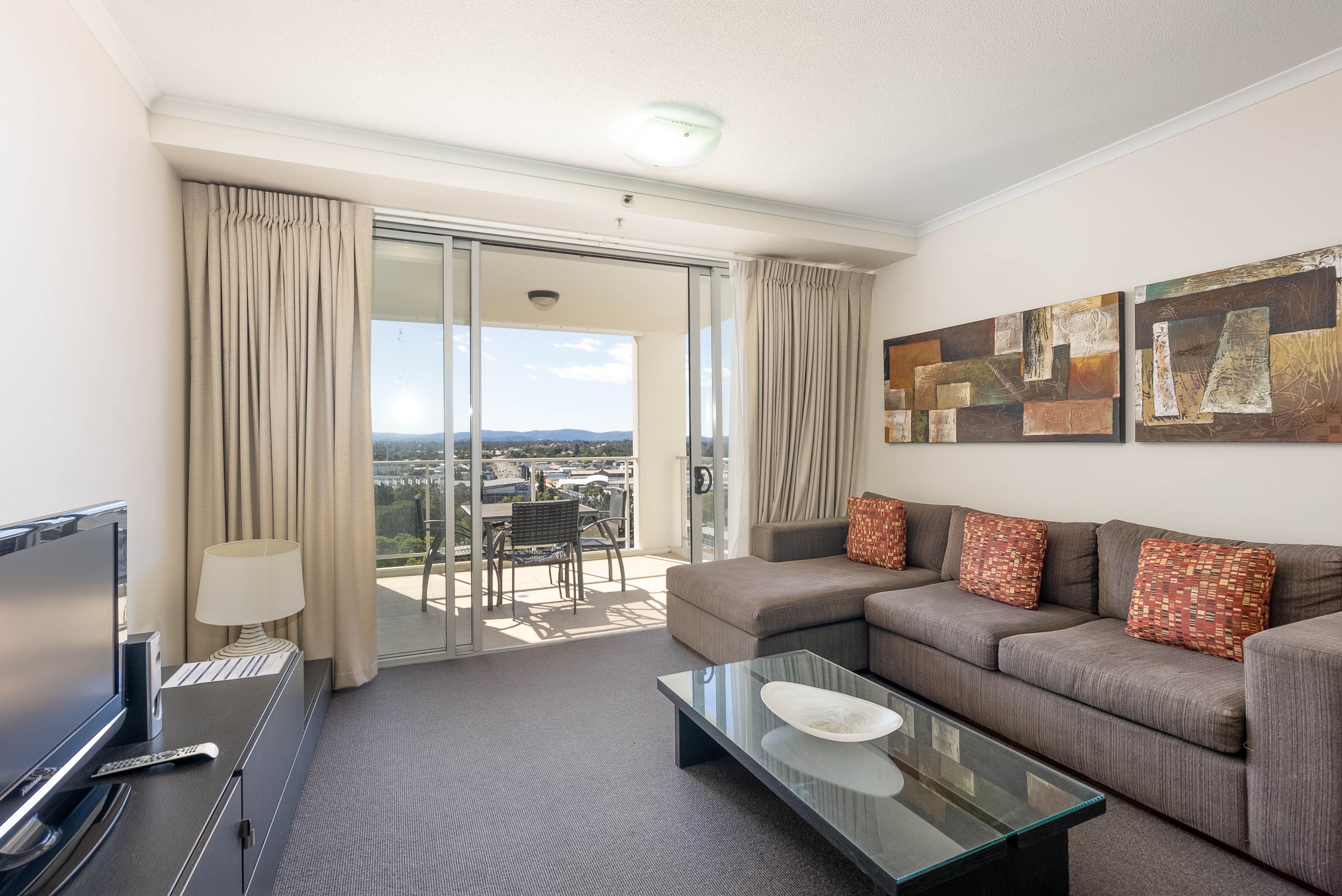 903/11 Ellenborough Street, Woodend, QLD 4305