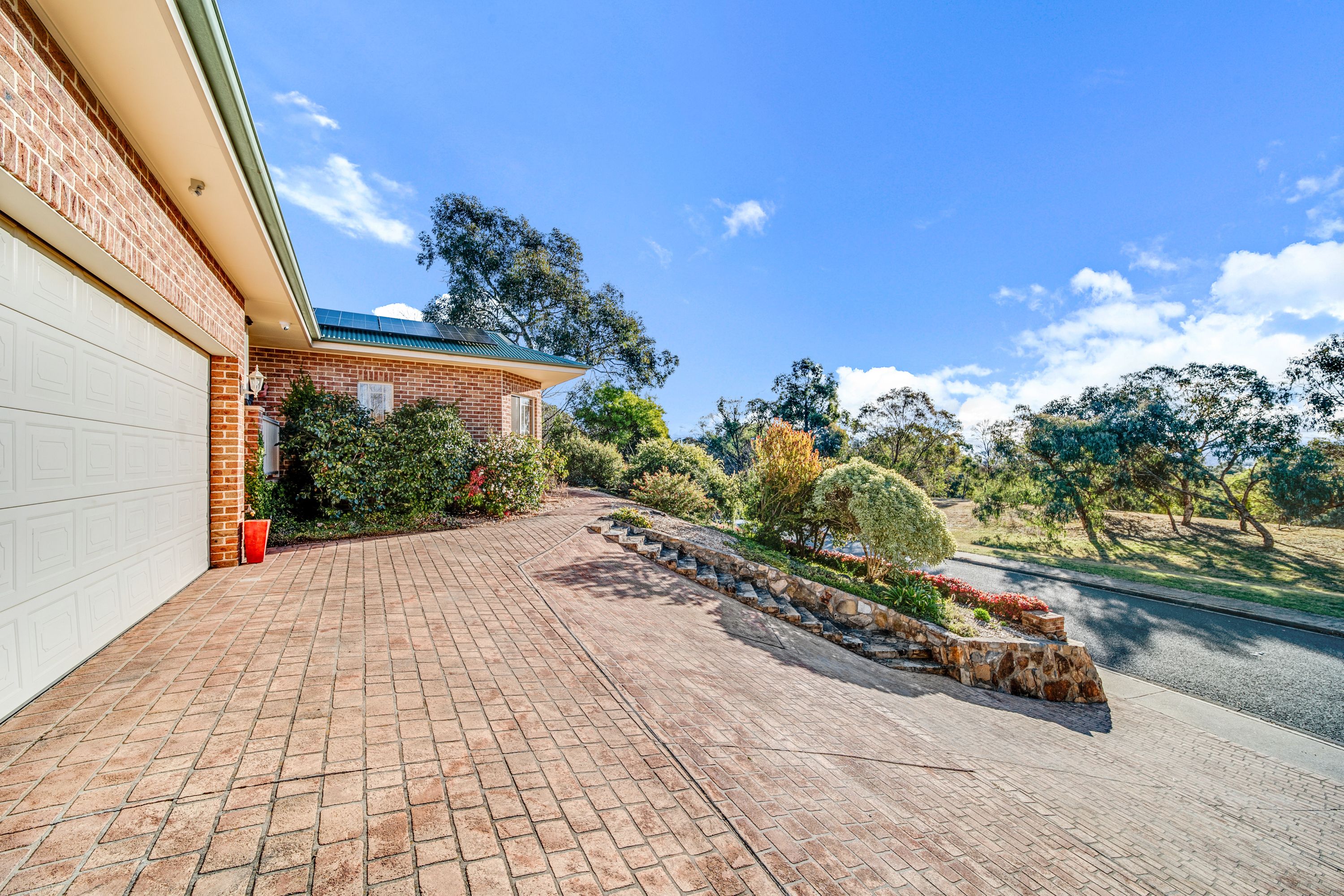 29 Hollway Street, Calwell, ACT 2905