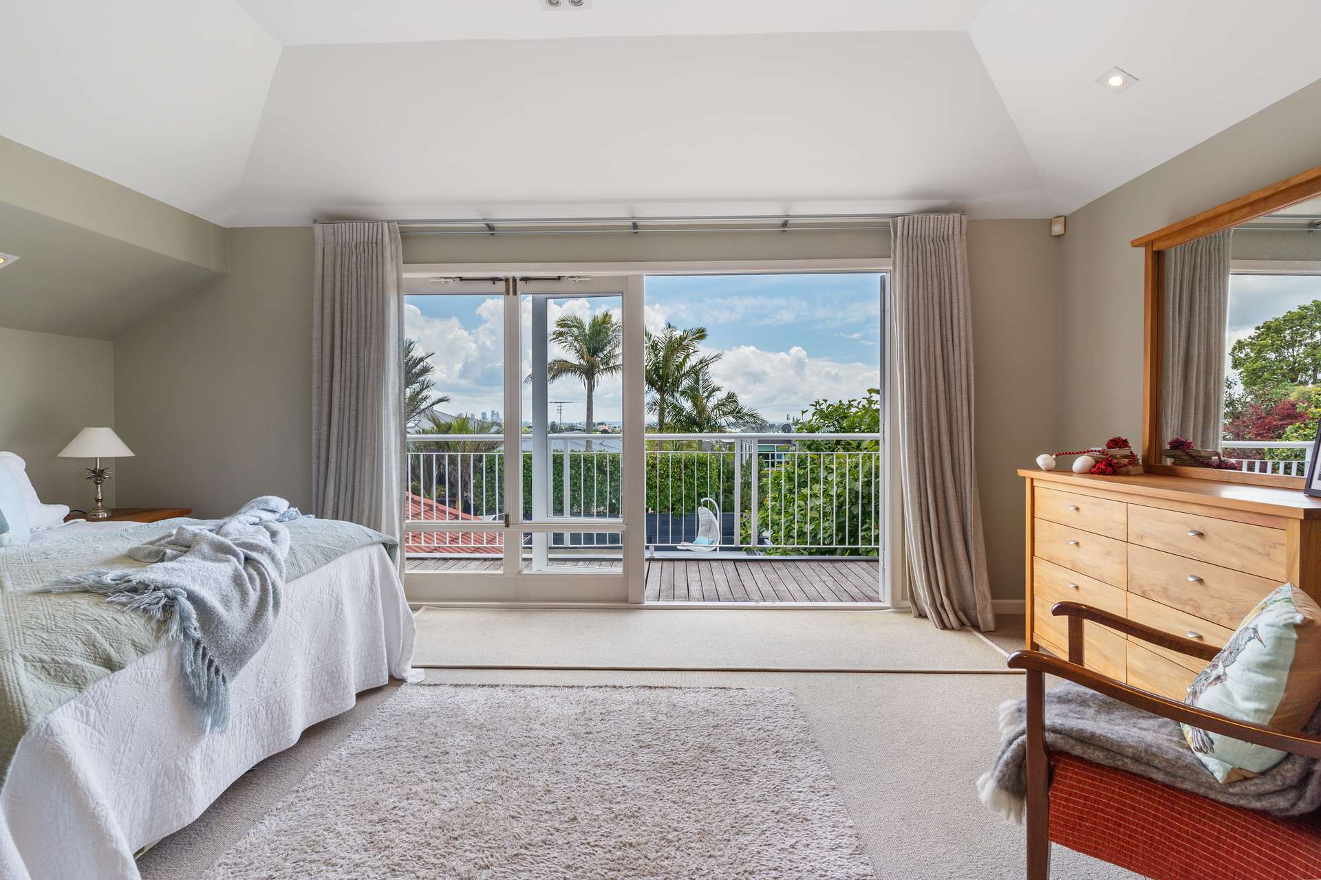 780 Remuera Road photo 9