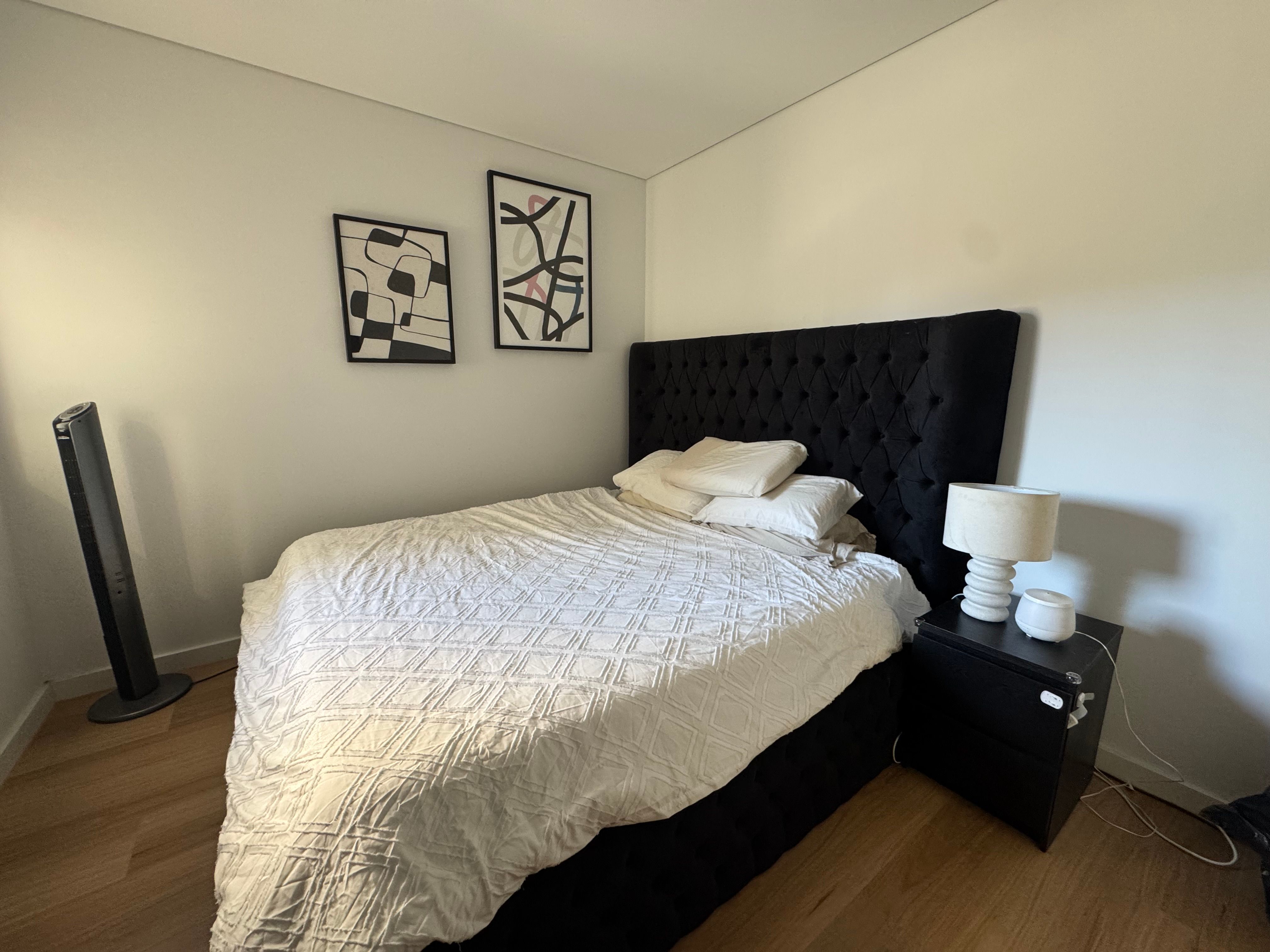 G02/6 Stanley Street, Kogarah, NSW 2217