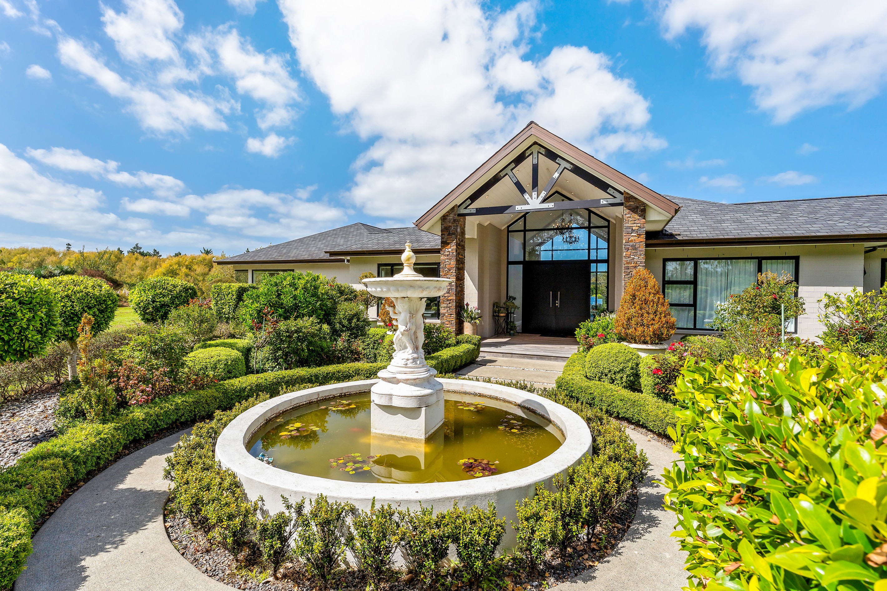 29 Wilson Road, Dairy Flat, Rodney