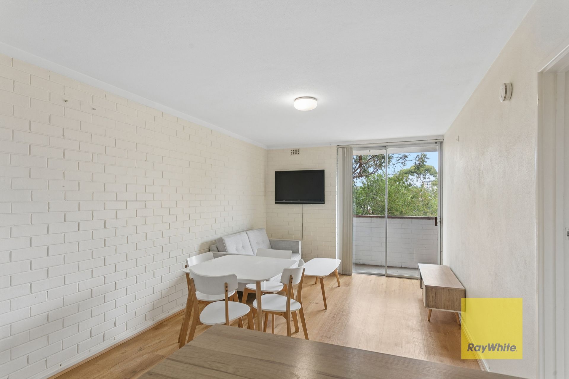 57/4 Dover Court, Mosman Park, WA 6012