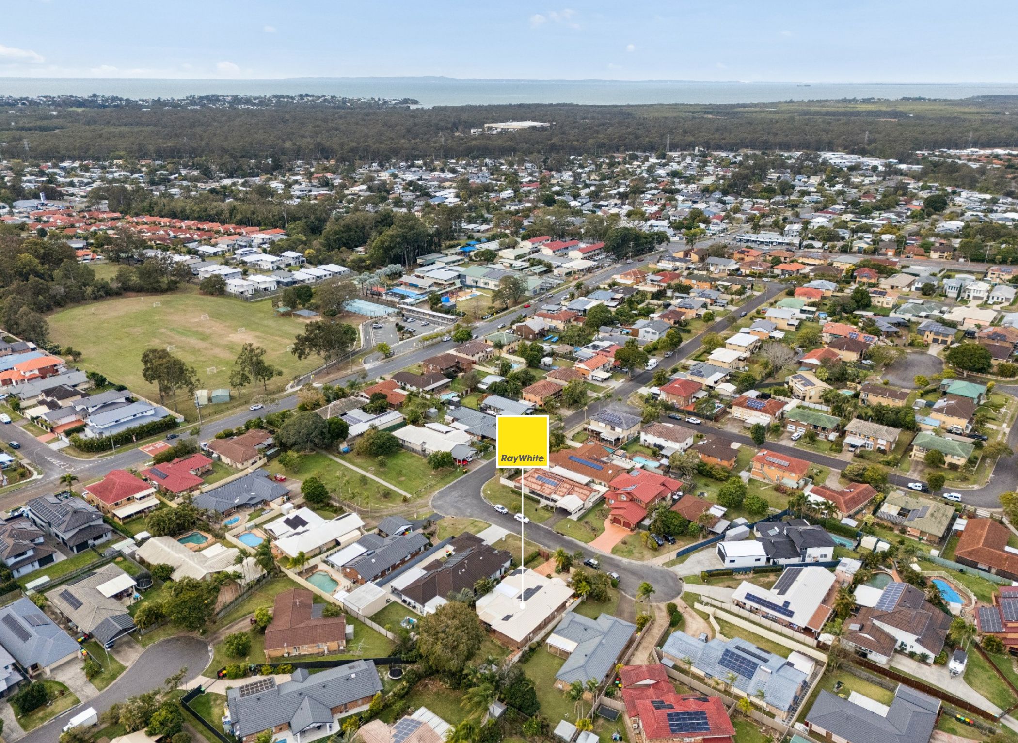 11 Liaw Close — photo 25 of 25