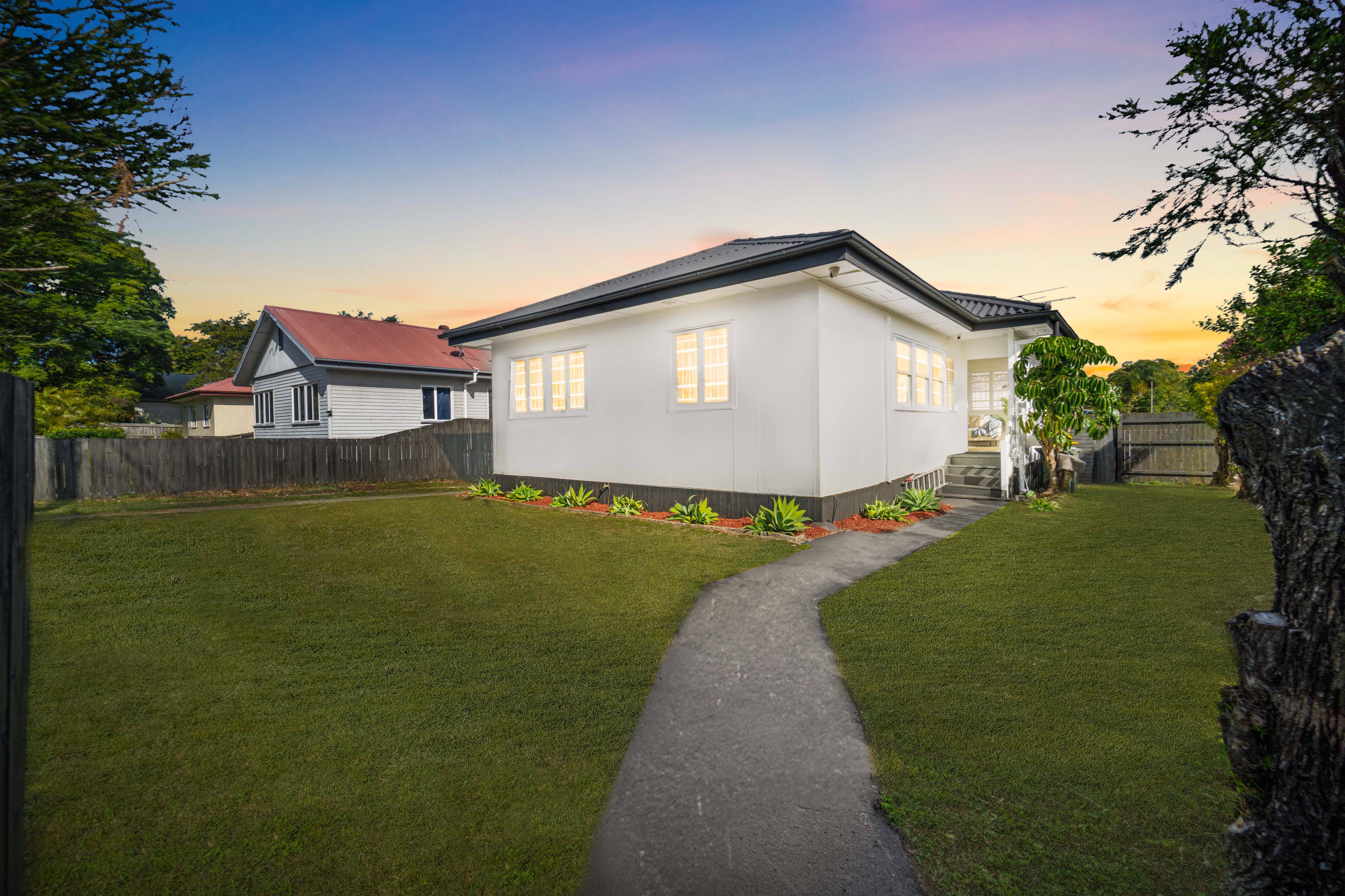 65 Coxen Street, Zillmere, QLD 4034