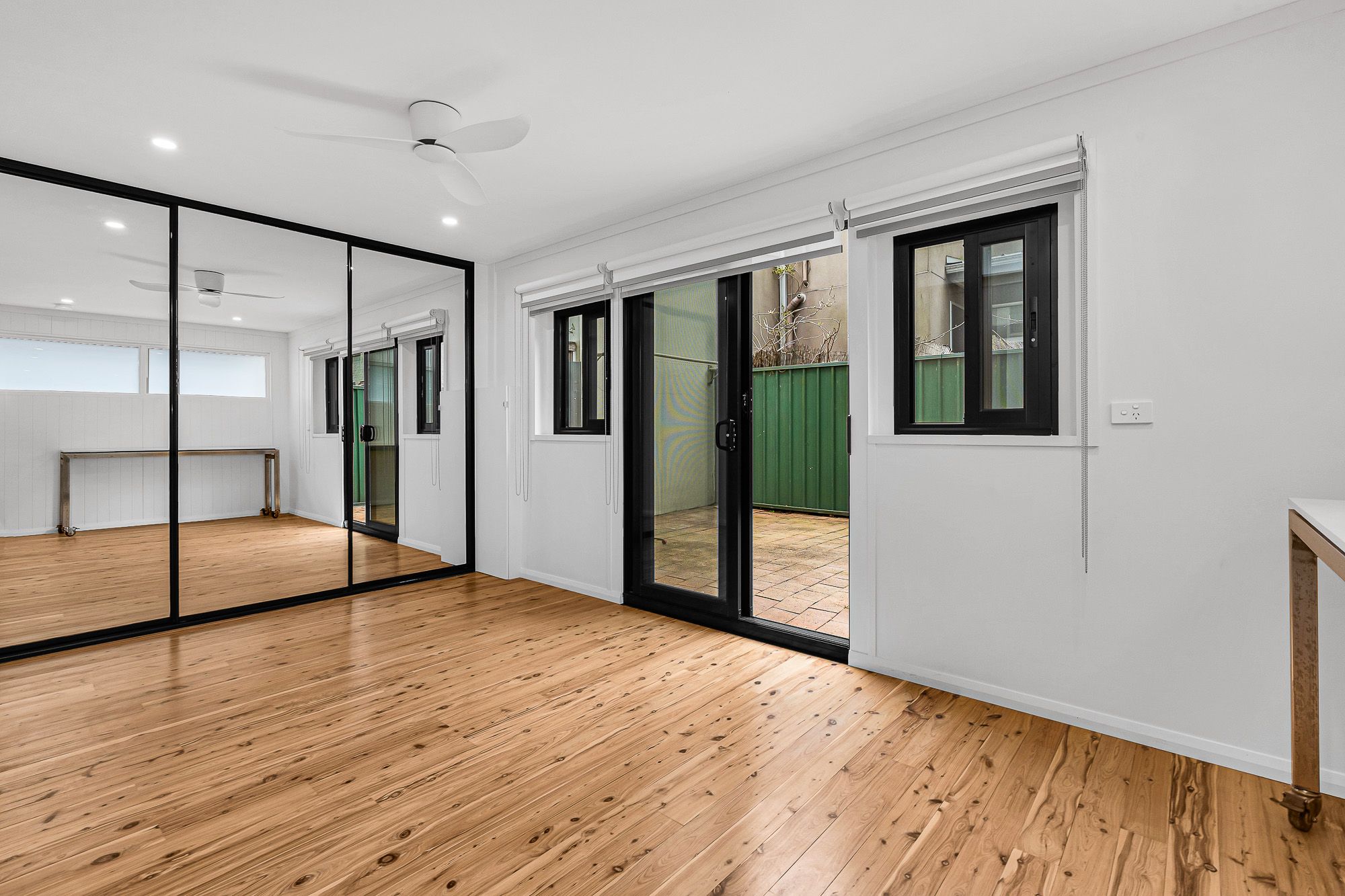 30a Ashmore Street, Erskineville, NSW 2043