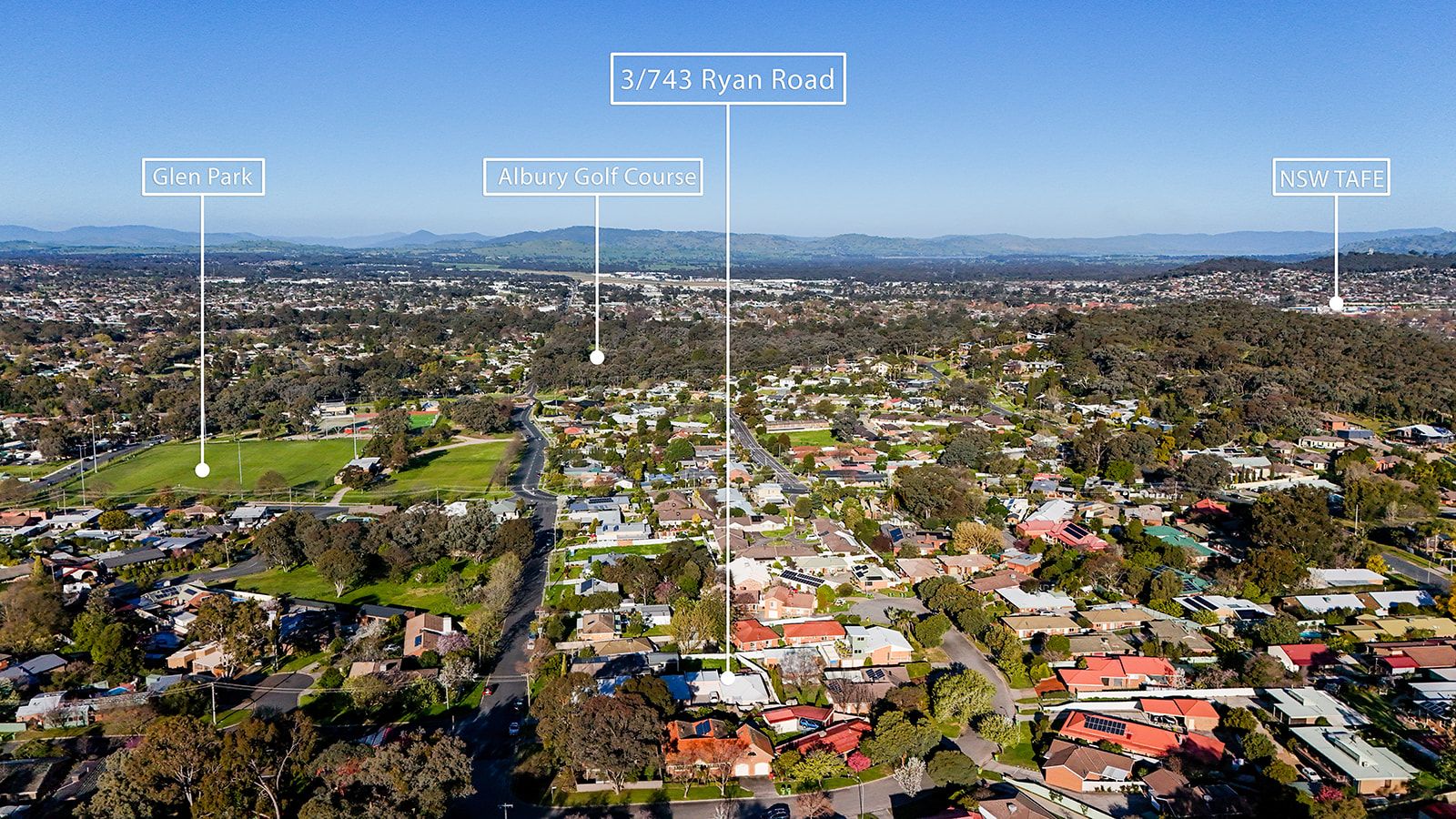 3/743 Ryan Road — photo 12 of 14