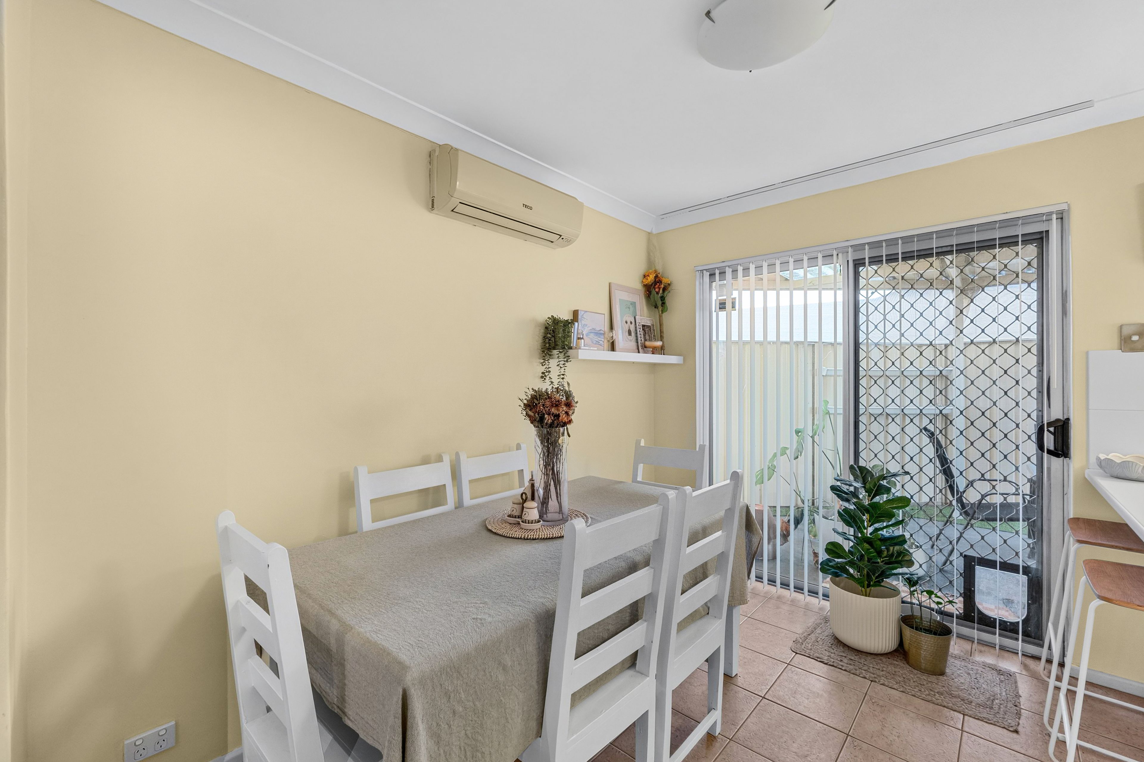 36A Cobham Way — photo 8 of 18