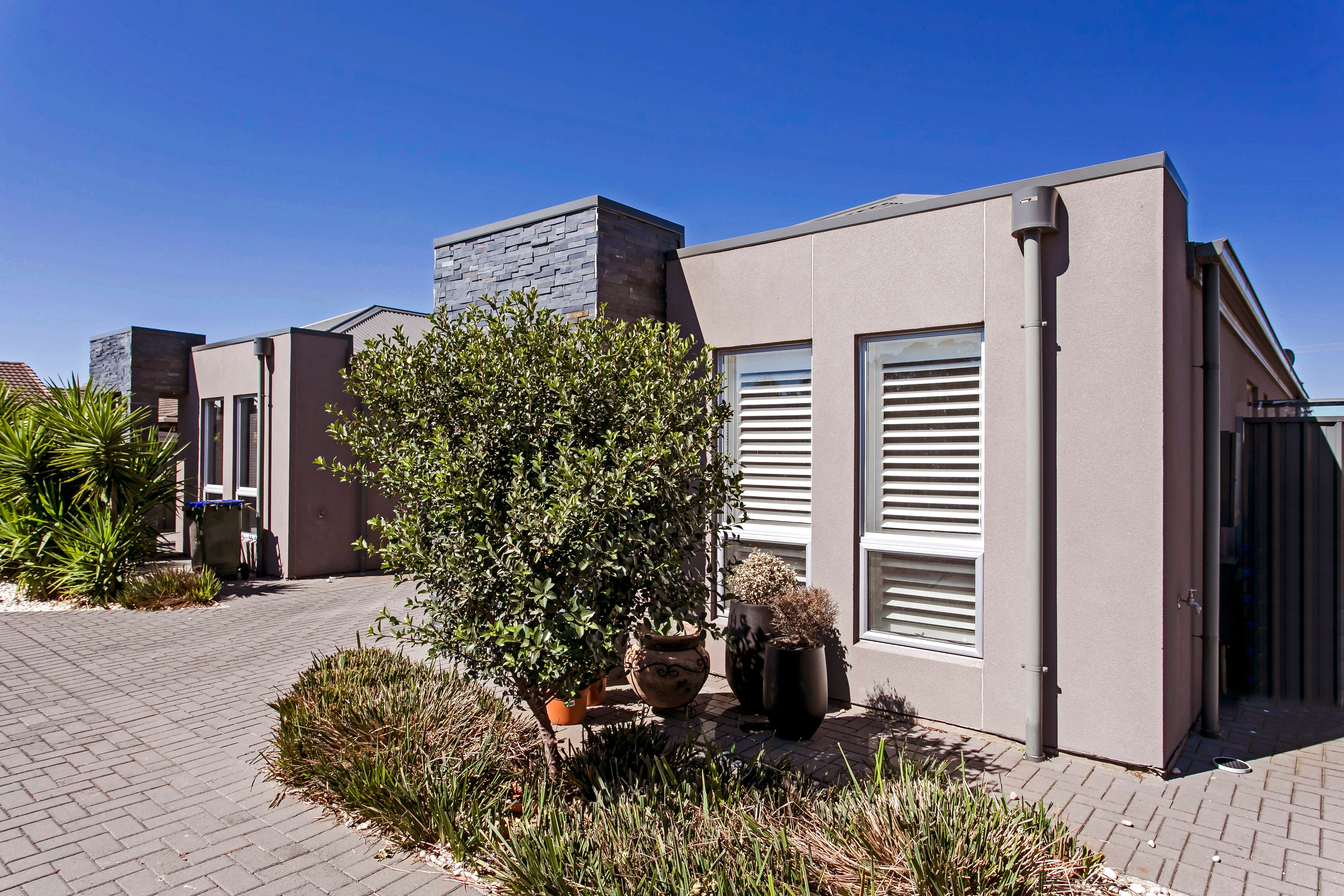 3 Stephen Terrace, Grange SA 5022