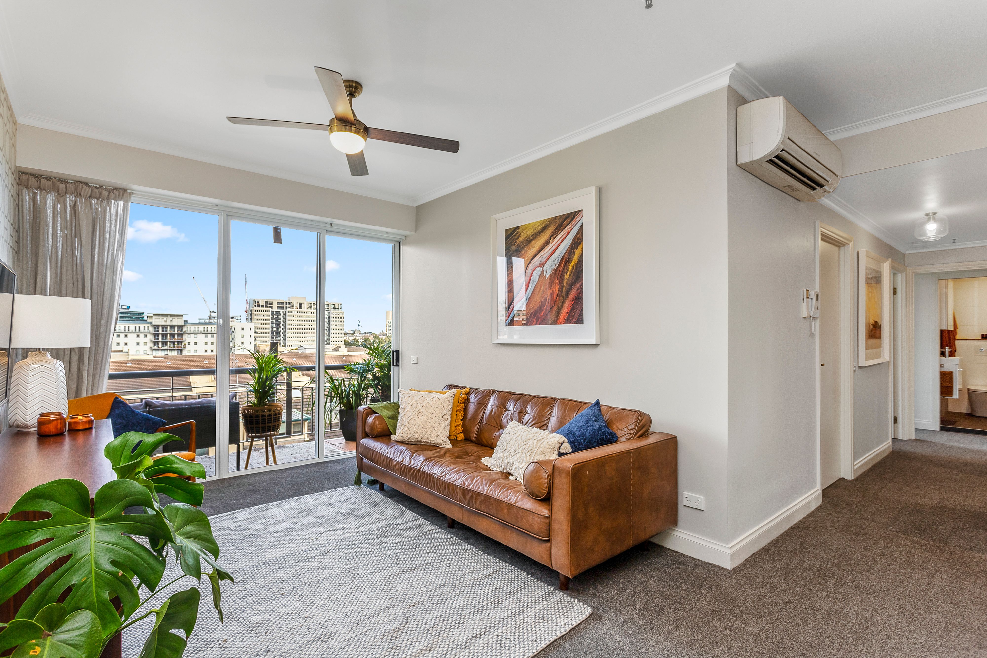 78/8 Wells Street, Southbank, VIC 3006