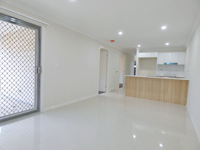 2B Samara Street, Waterford West, QLD 4133