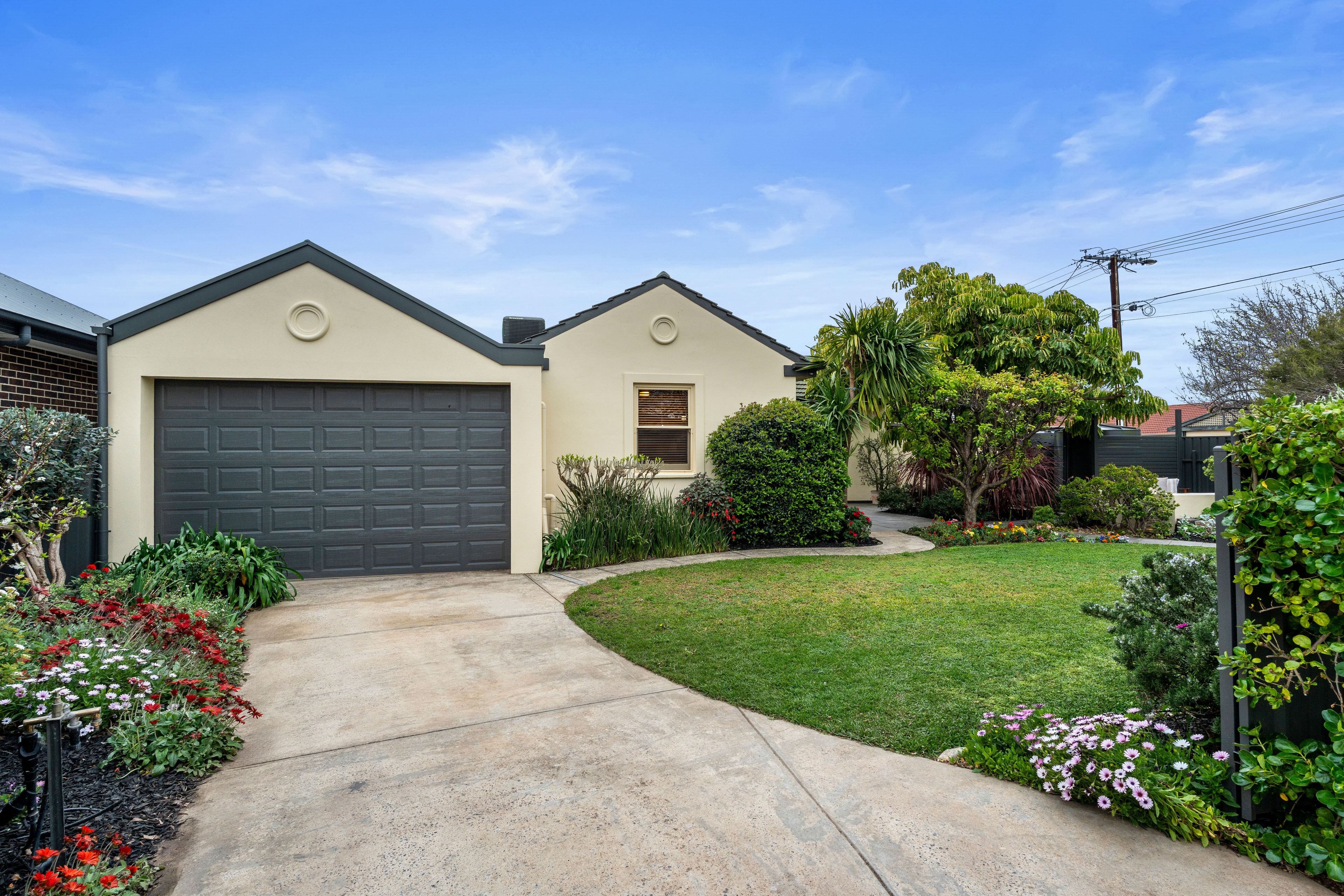 86 Lascelles Avenue, Warradale, SA 5046