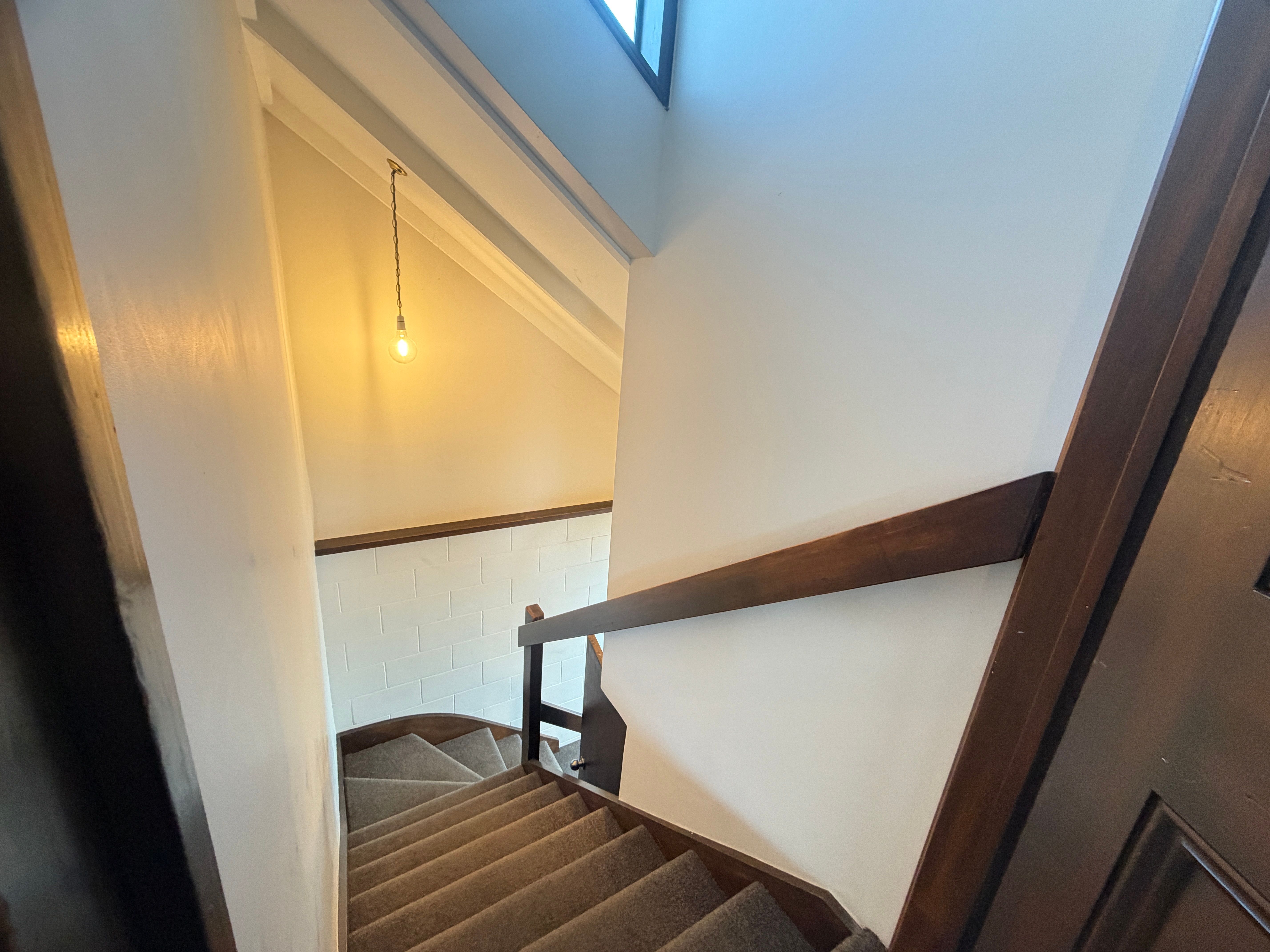1/85 Southampton Street, Sydenham, Christchurch City