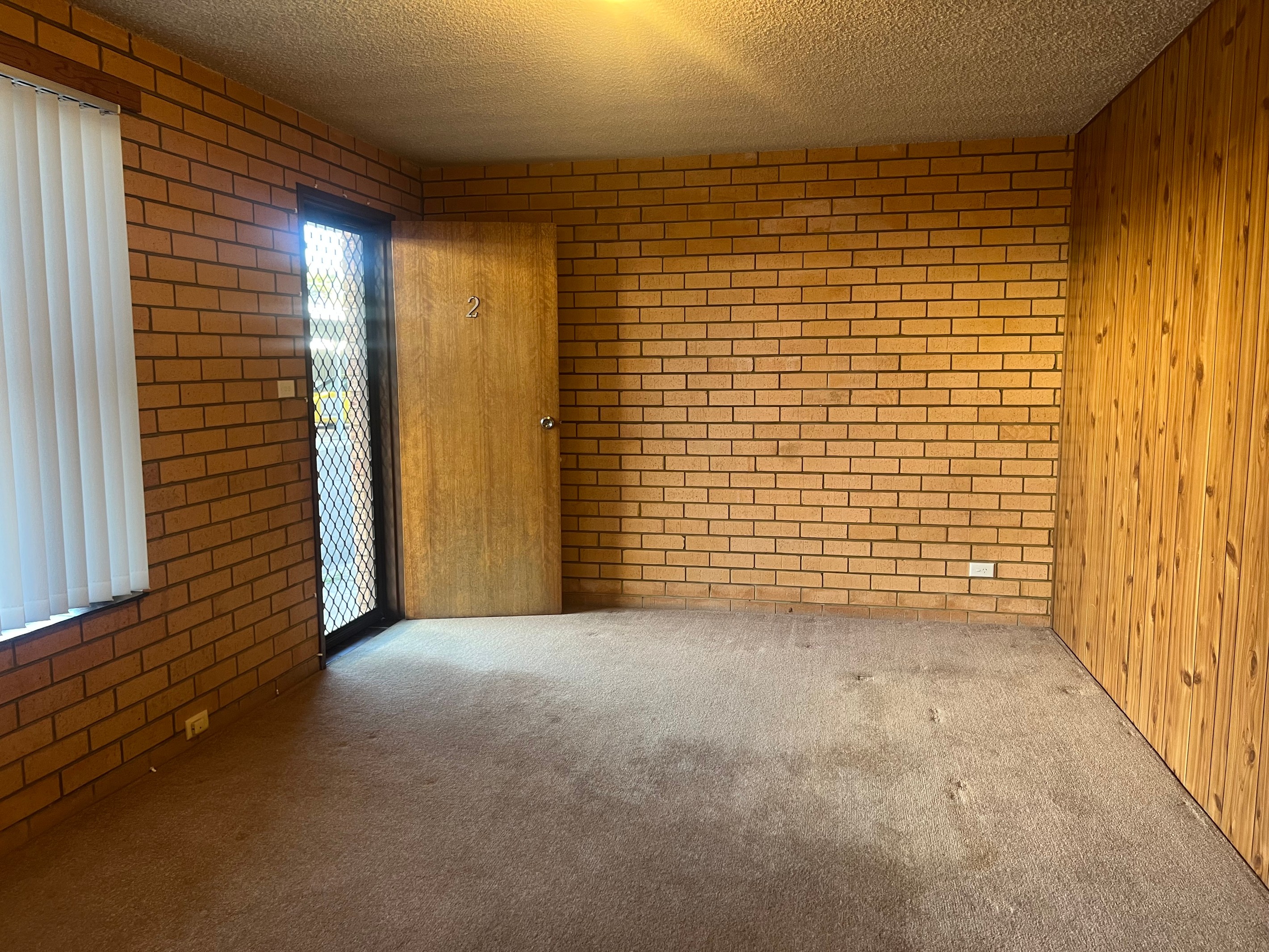 2/25 Wharf Road, North Batemans Bay, NSW 2536