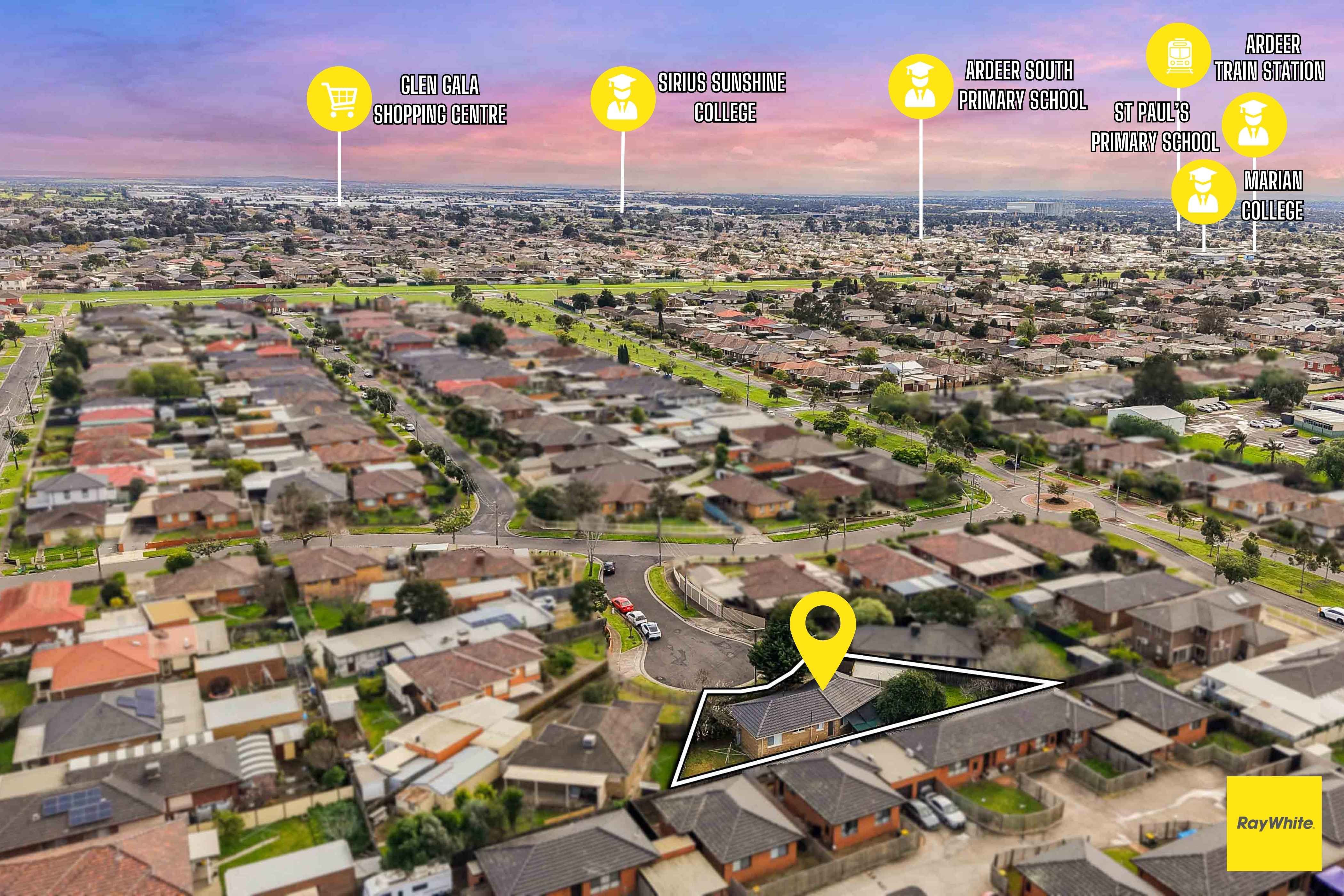 5 Orana Court — photo 21 of 21