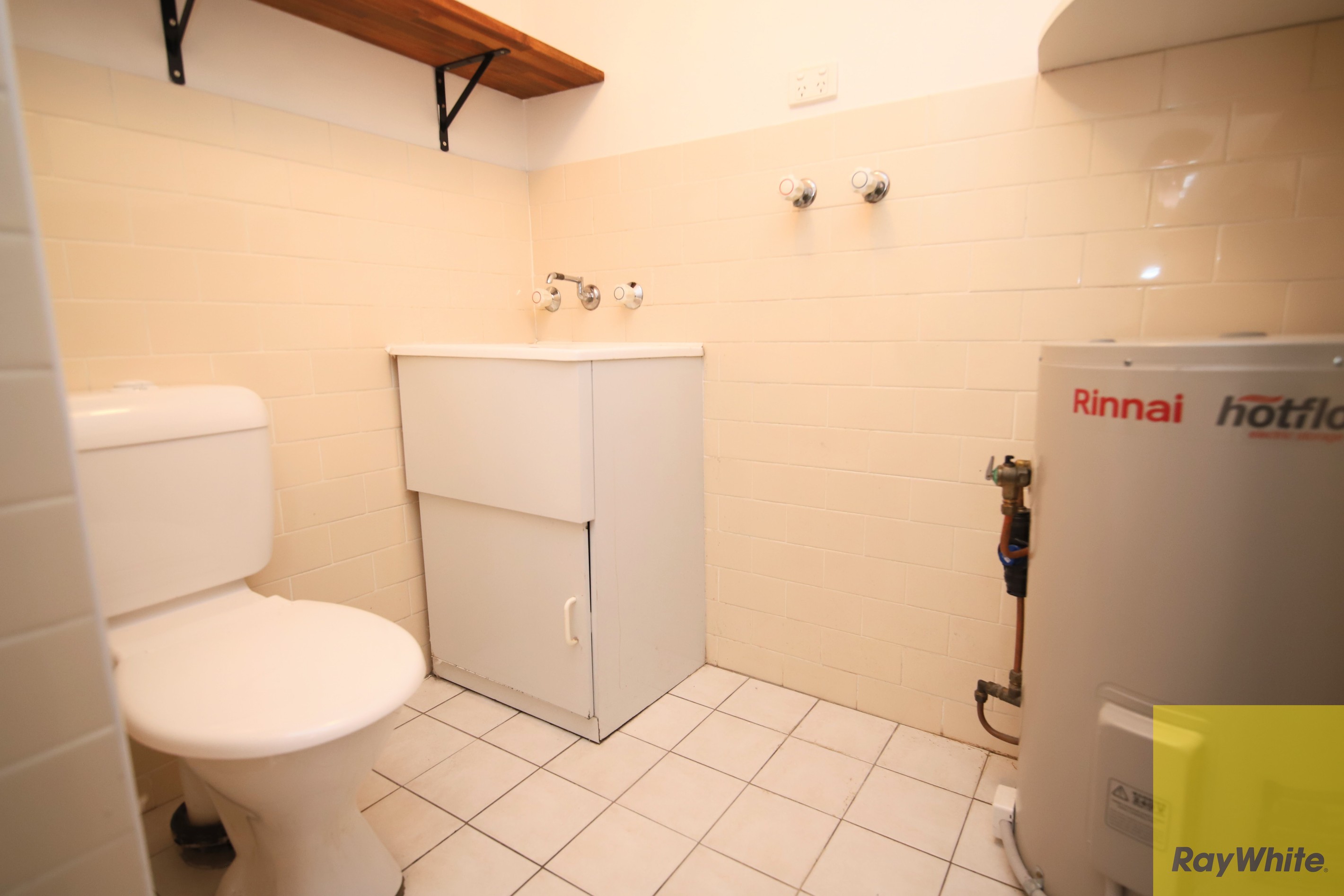 9/10-14 Milton Street, Bankstown, NSW 2200