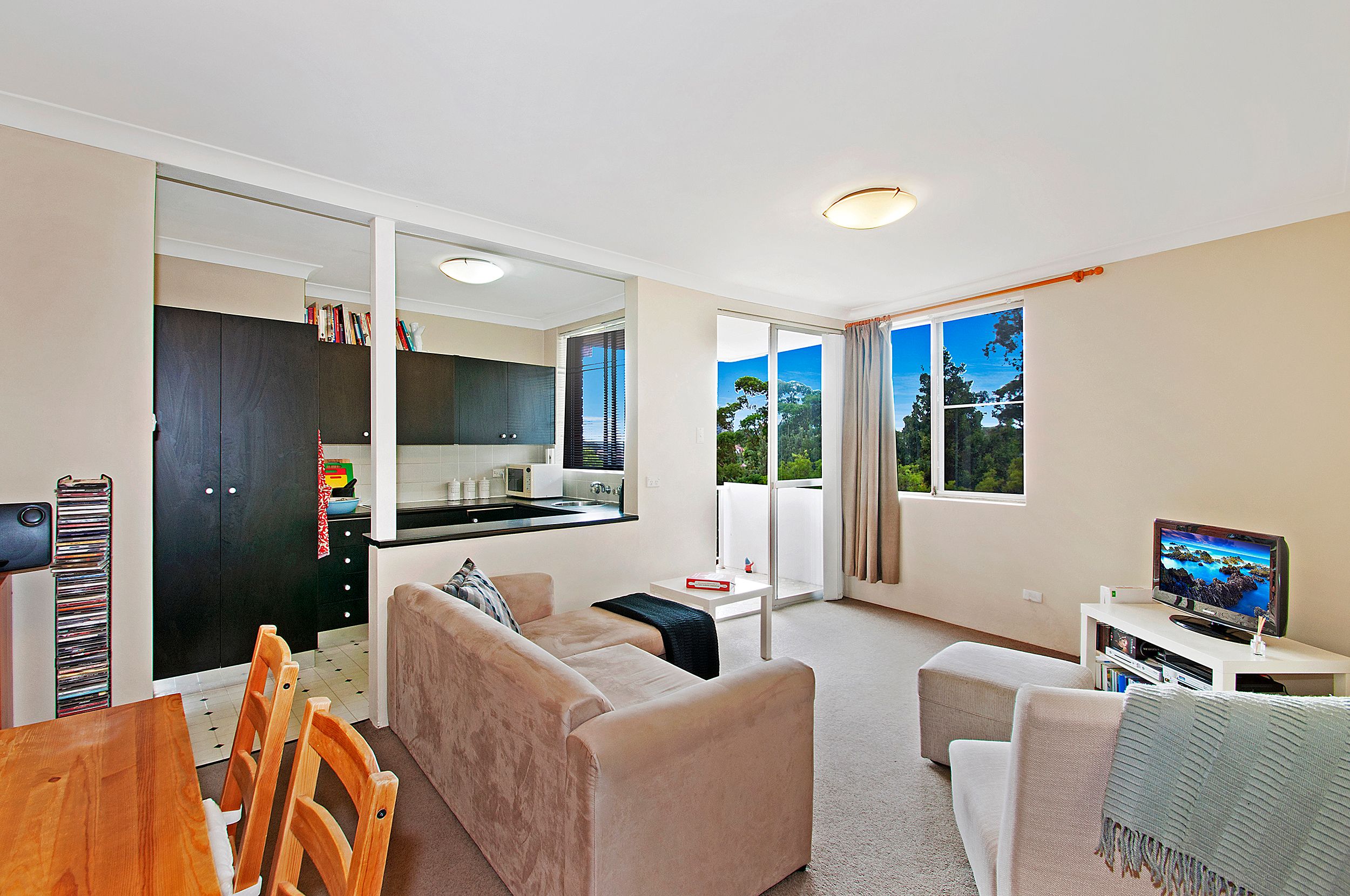 24/27 Reynolds Street, Cremorne, NSW 2090