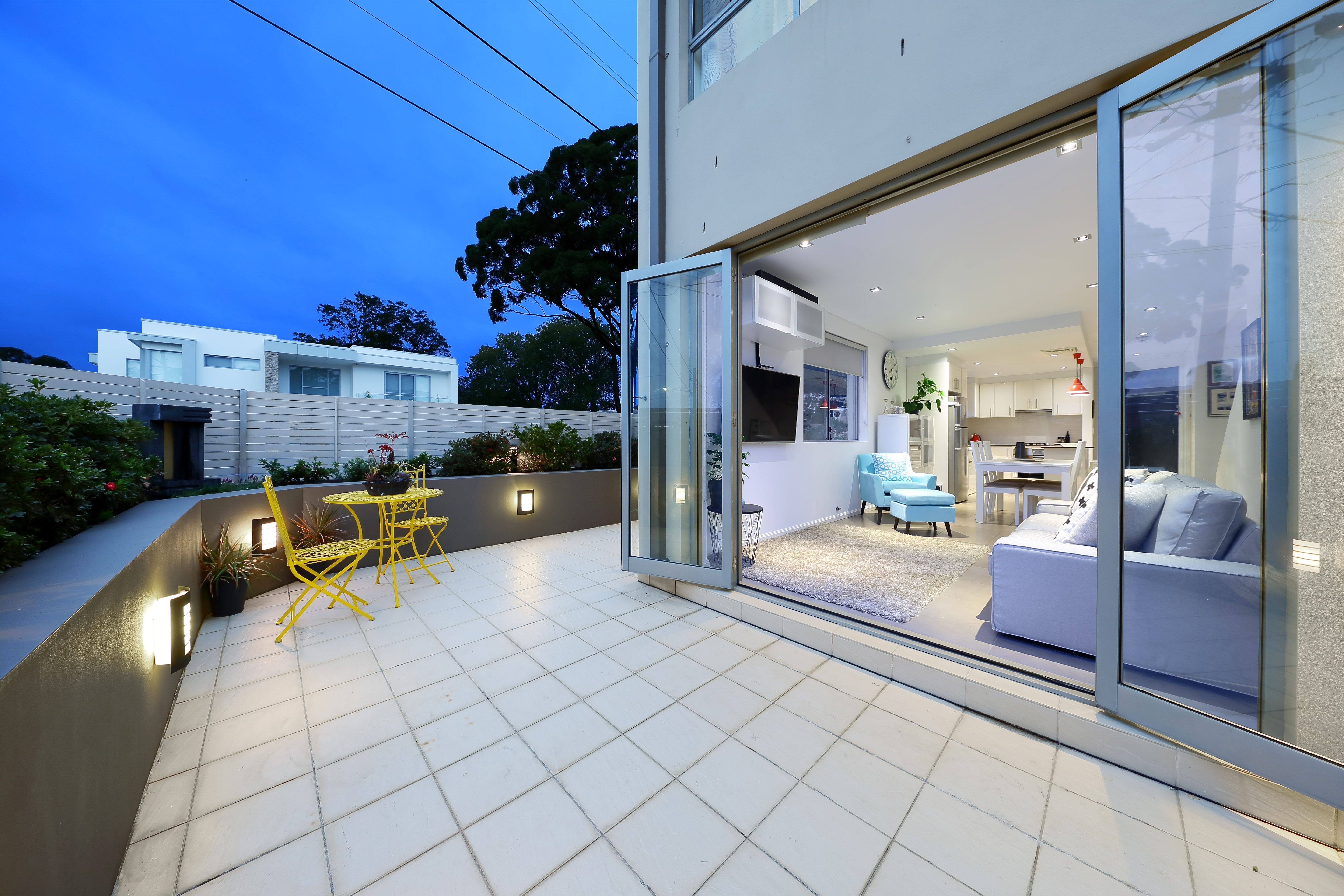 1/148 Hurstville Road, Oatley, NSW 2223