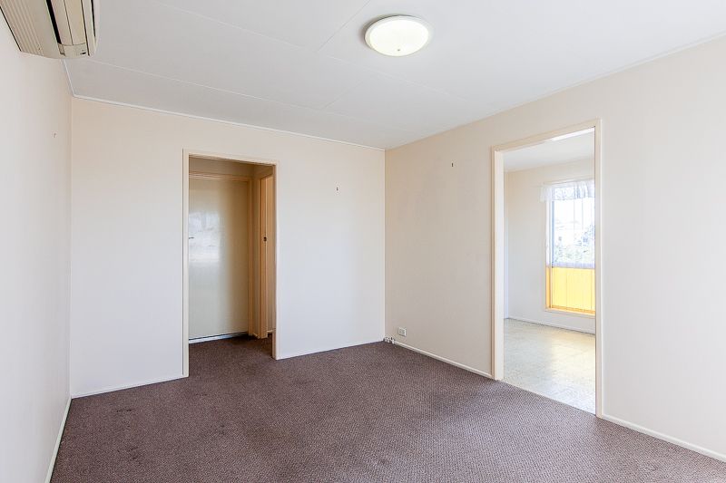 2/64 Tarana Street, Camp Hill, QLD 4152