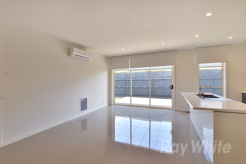 3/5A Bungalook Road East, Bayswater North, VIC 3153
