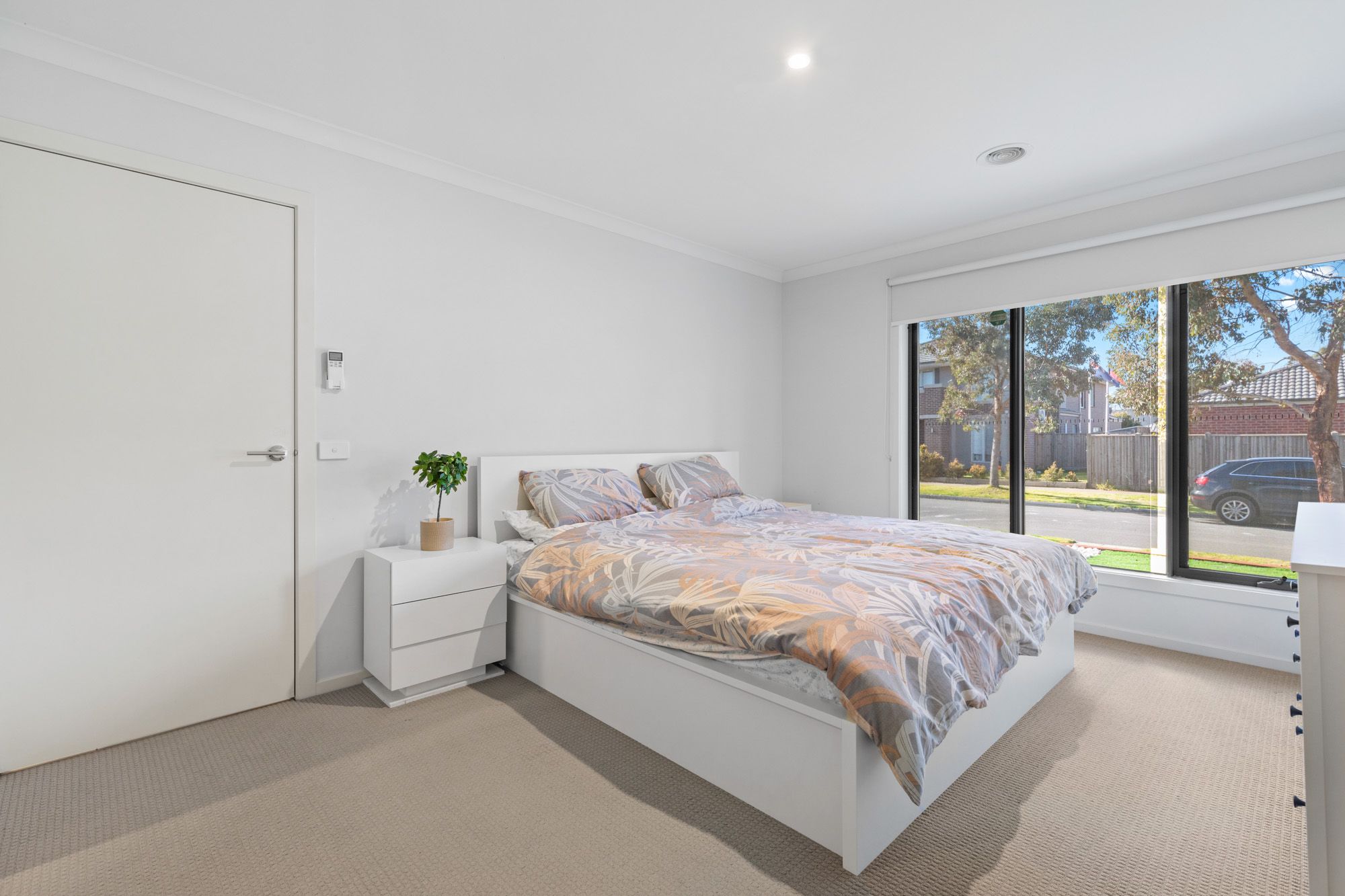 10 Leila Street, Werribee, VIC 3030