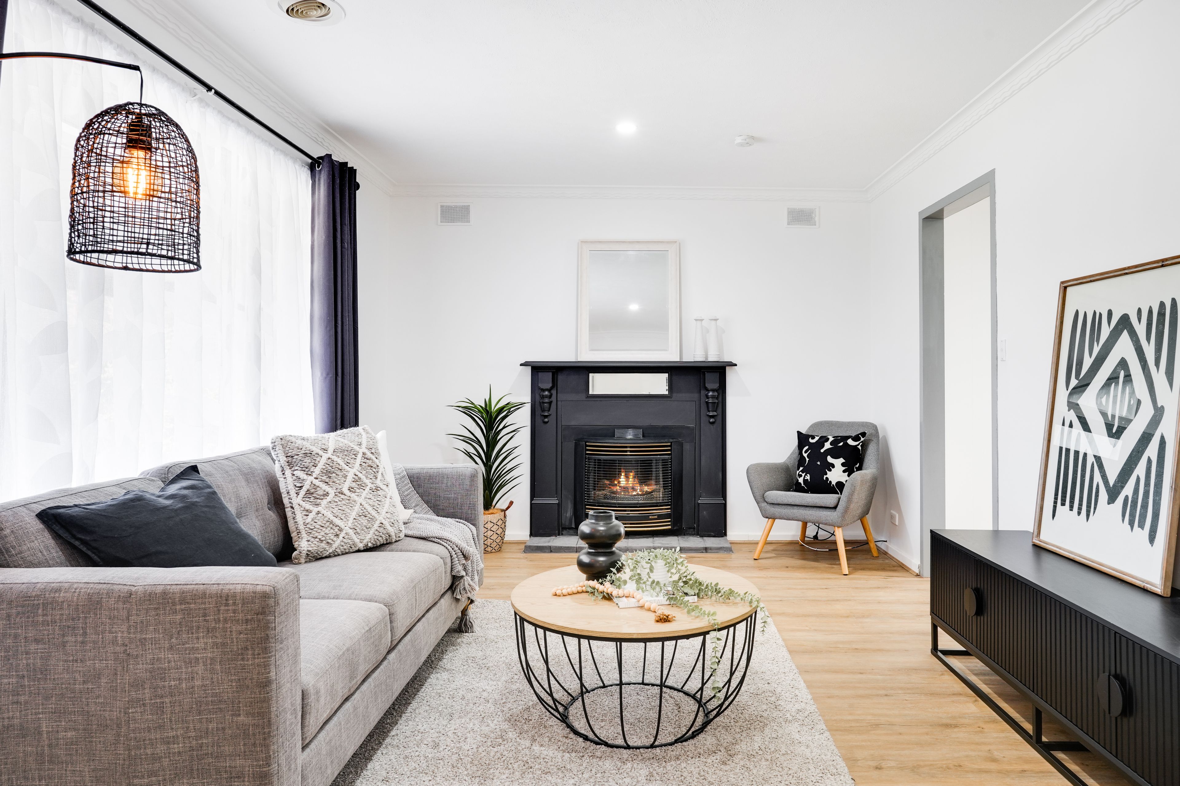 39 Halifax Avenue, Parafield Gardens, SA 5107