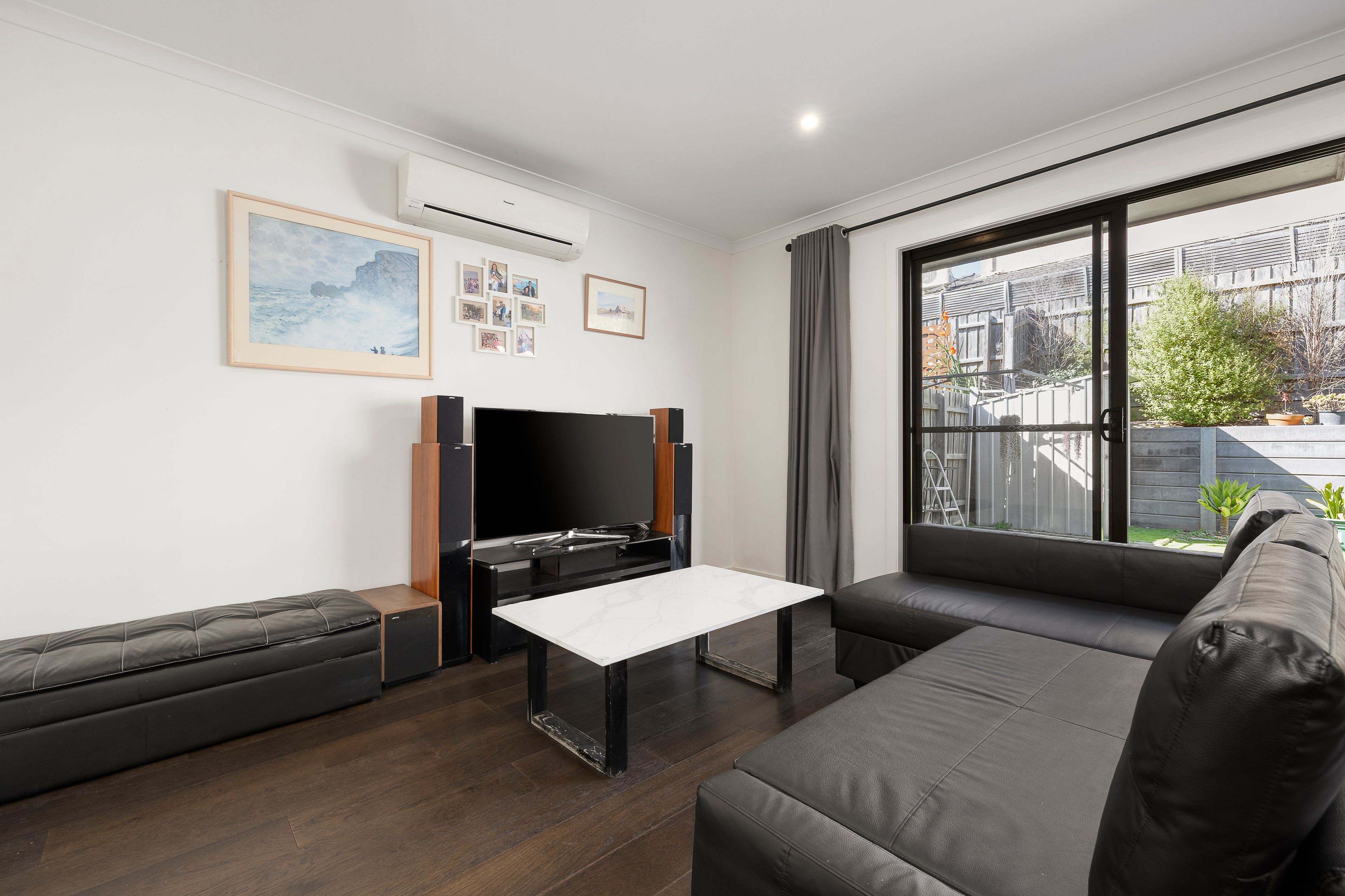 22/32 Adrian Street, Chadstone, VIC 3148