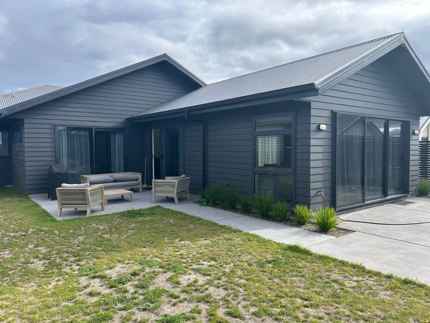 29 Ngaru Crescent, Wharewaka, Taupo District