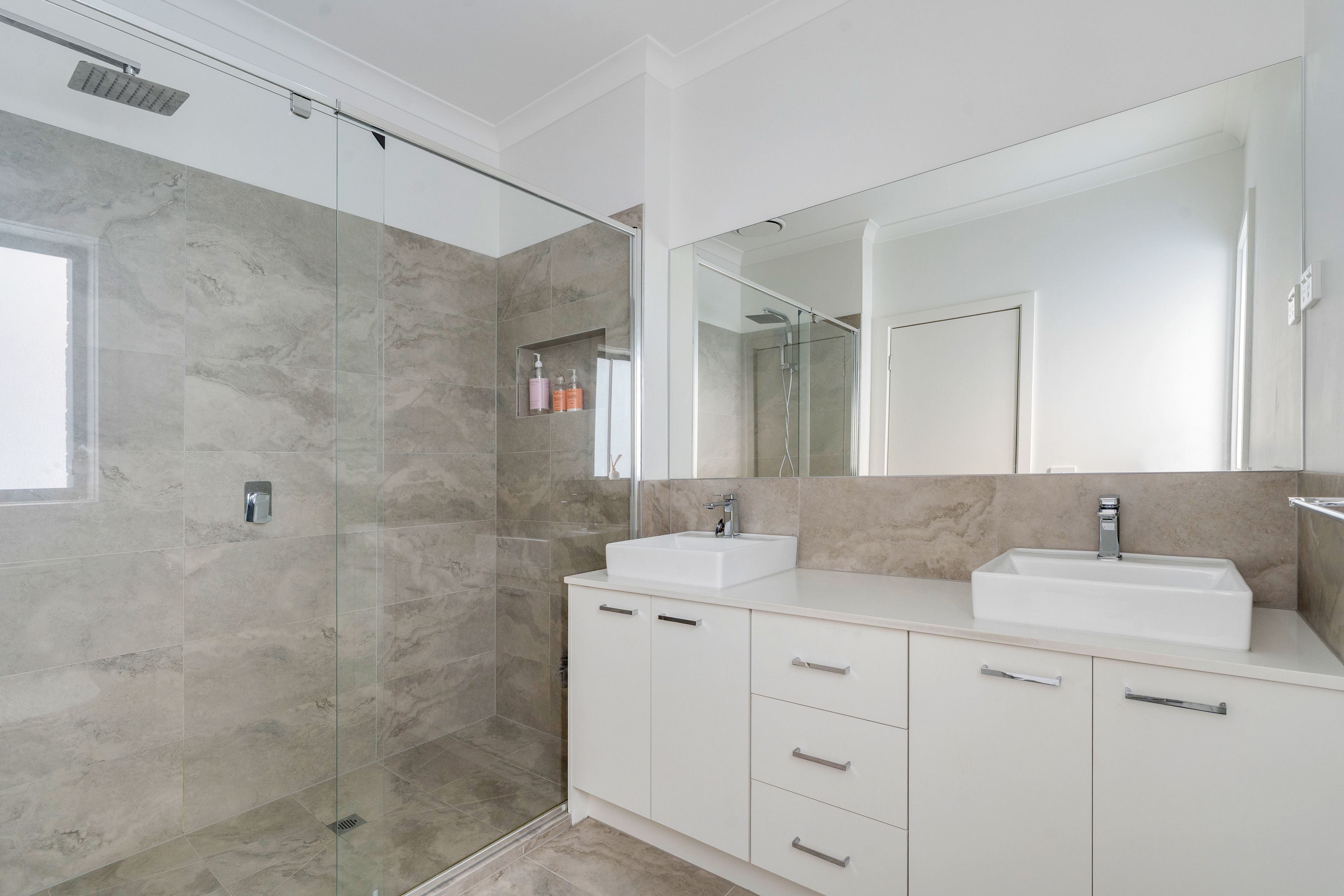 42 Possum Drive, Beveridge, VIC 3753 - Sold House - Ray White Craigieburn
