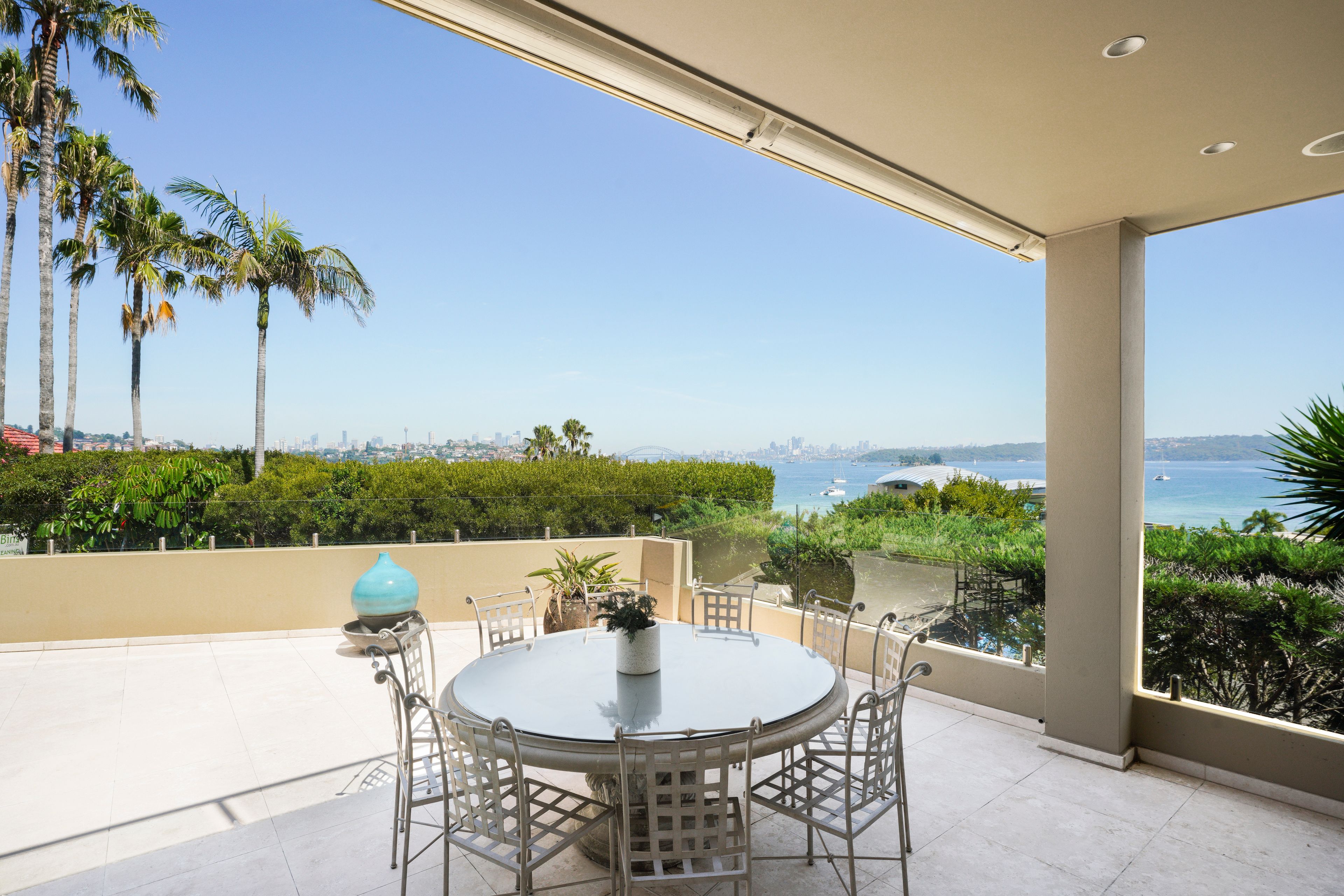 1 Dumaresq Road, Rose Bay, NSW 2029