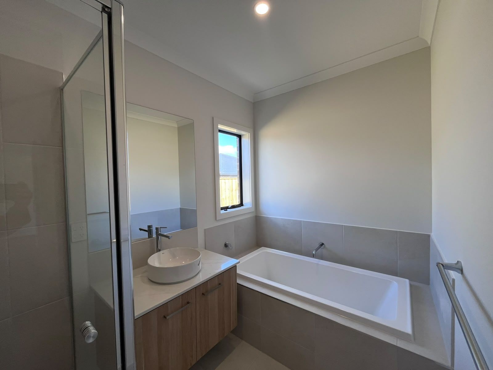 28 Farleigh Drive — photo 13 of 18