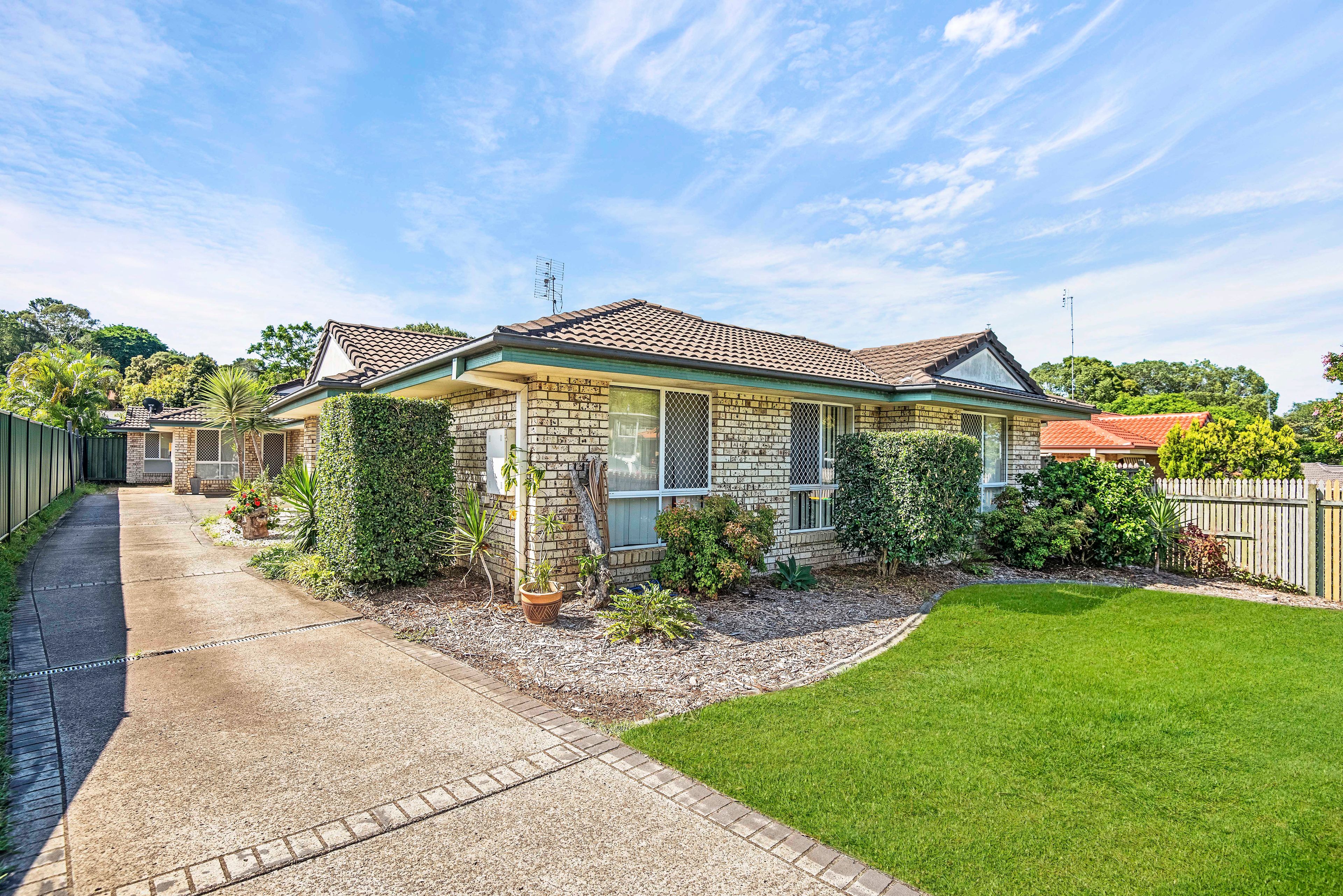 44 Clonakilty Close
