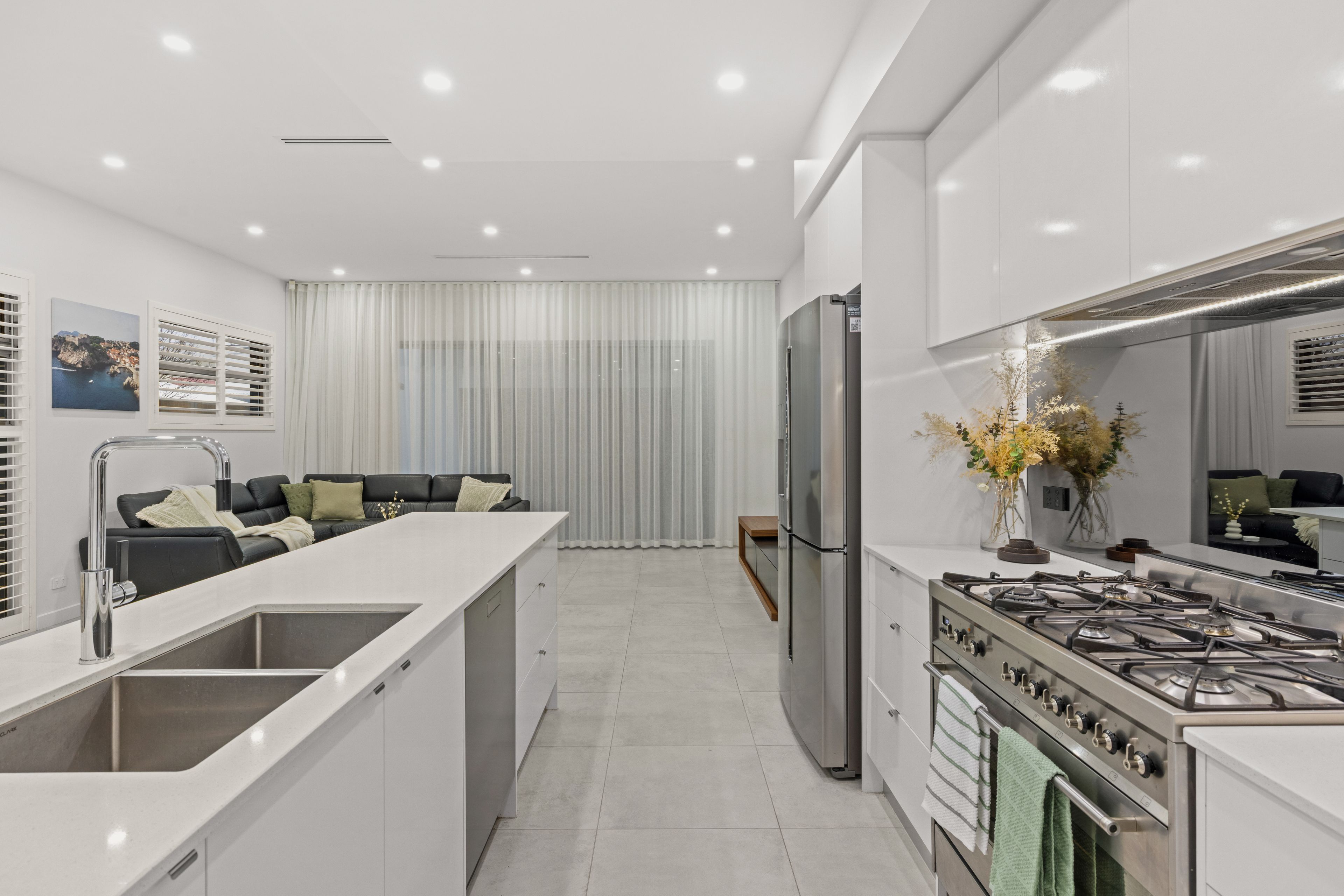17 Peppercorn Way — photo 6 of 30