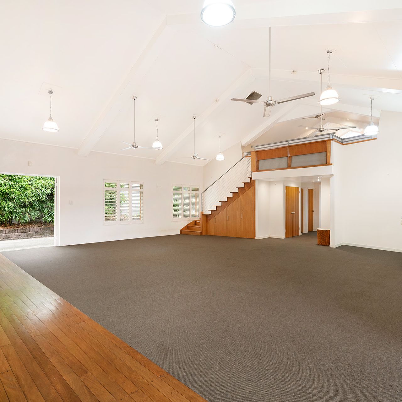 46 Innes Street, Geebung, QLD 4034