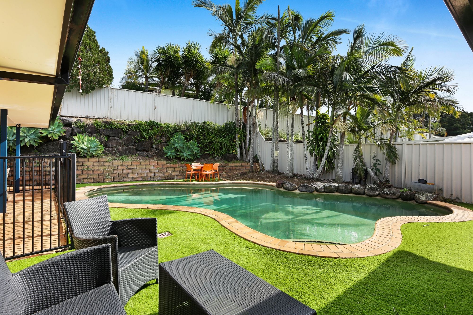 12 Litsea Court, Reedy Creek QLD 4227
