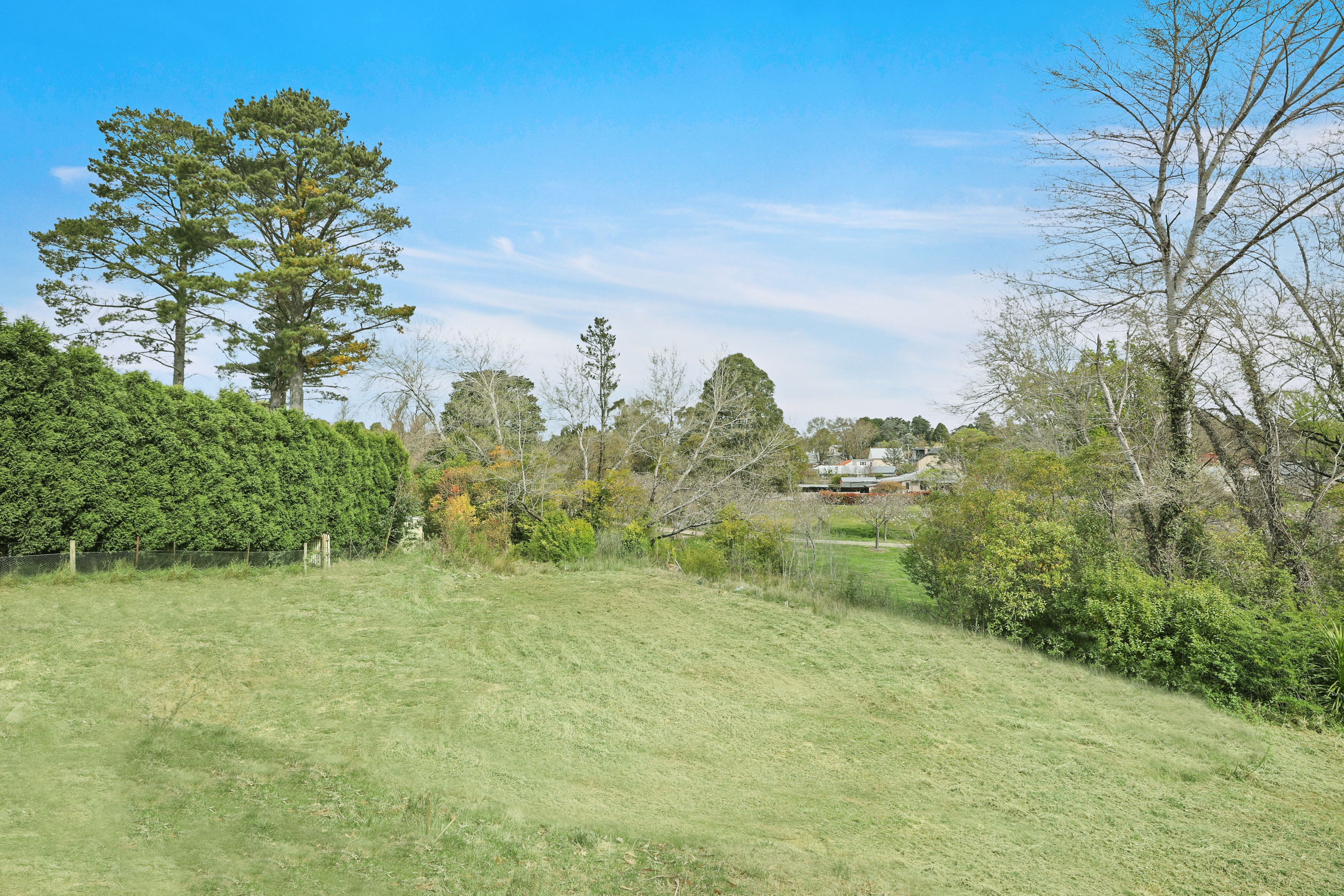 18 Rose Street, Bowral, NSW 2576