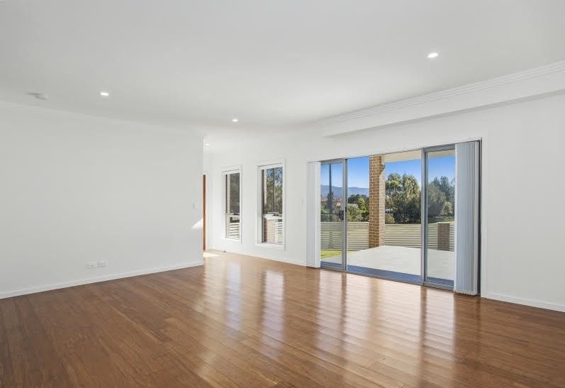 13 Goonyella Street, Albion Park, NSW 2527