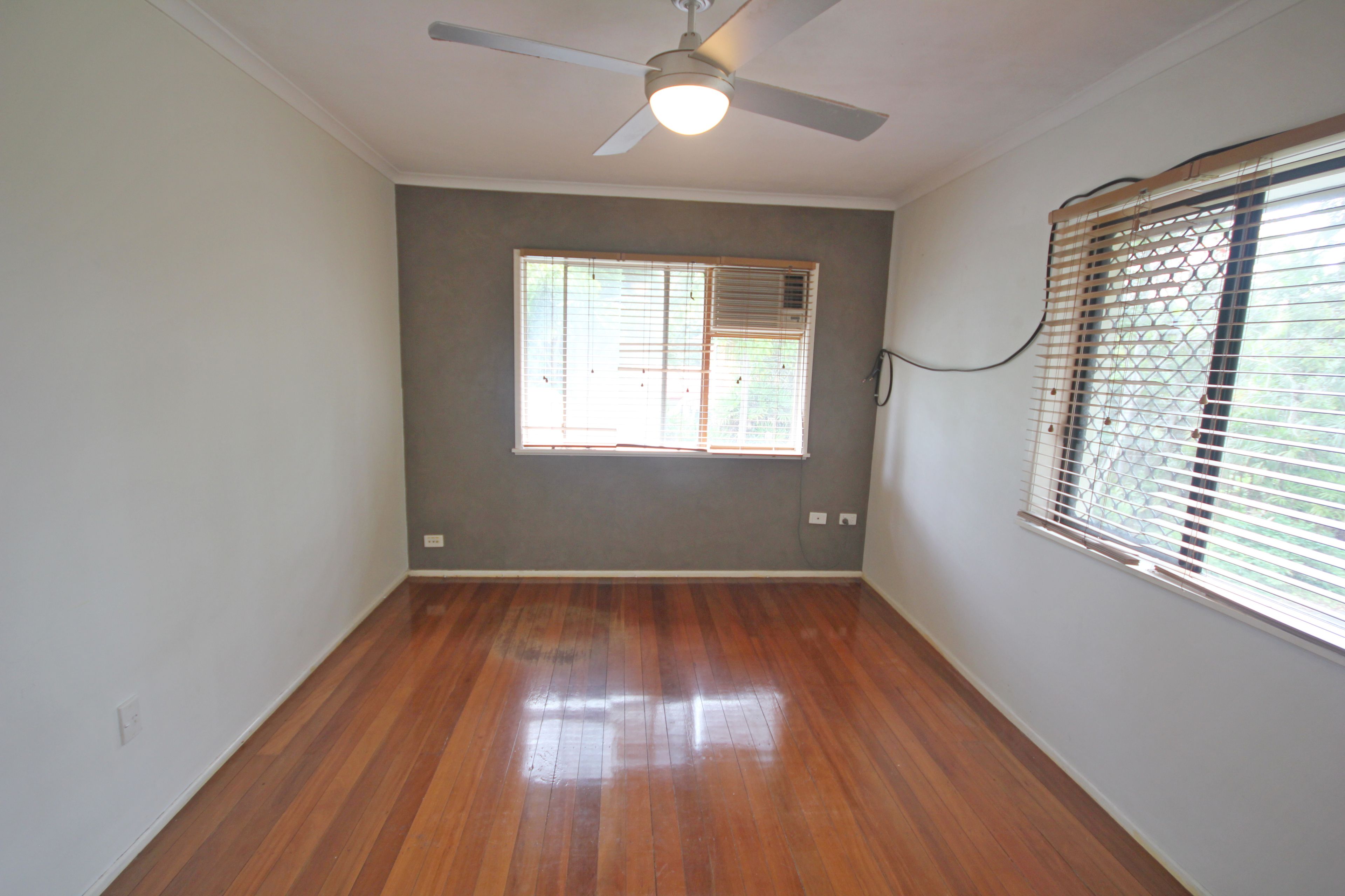 10 Osborne Court — photo 4 of 11