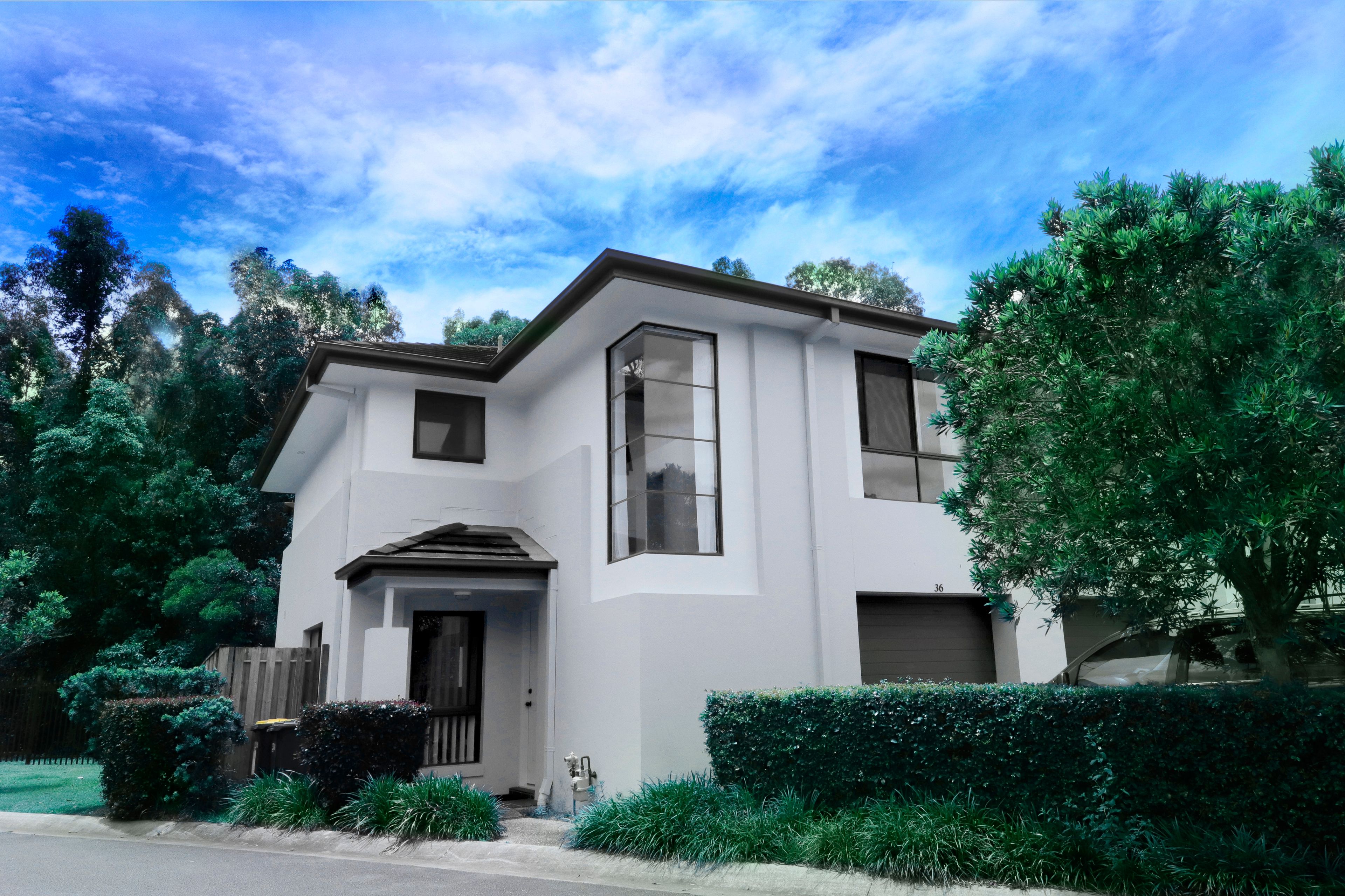 36/24 Jessica Drive, Upper Coomera QLD 4209