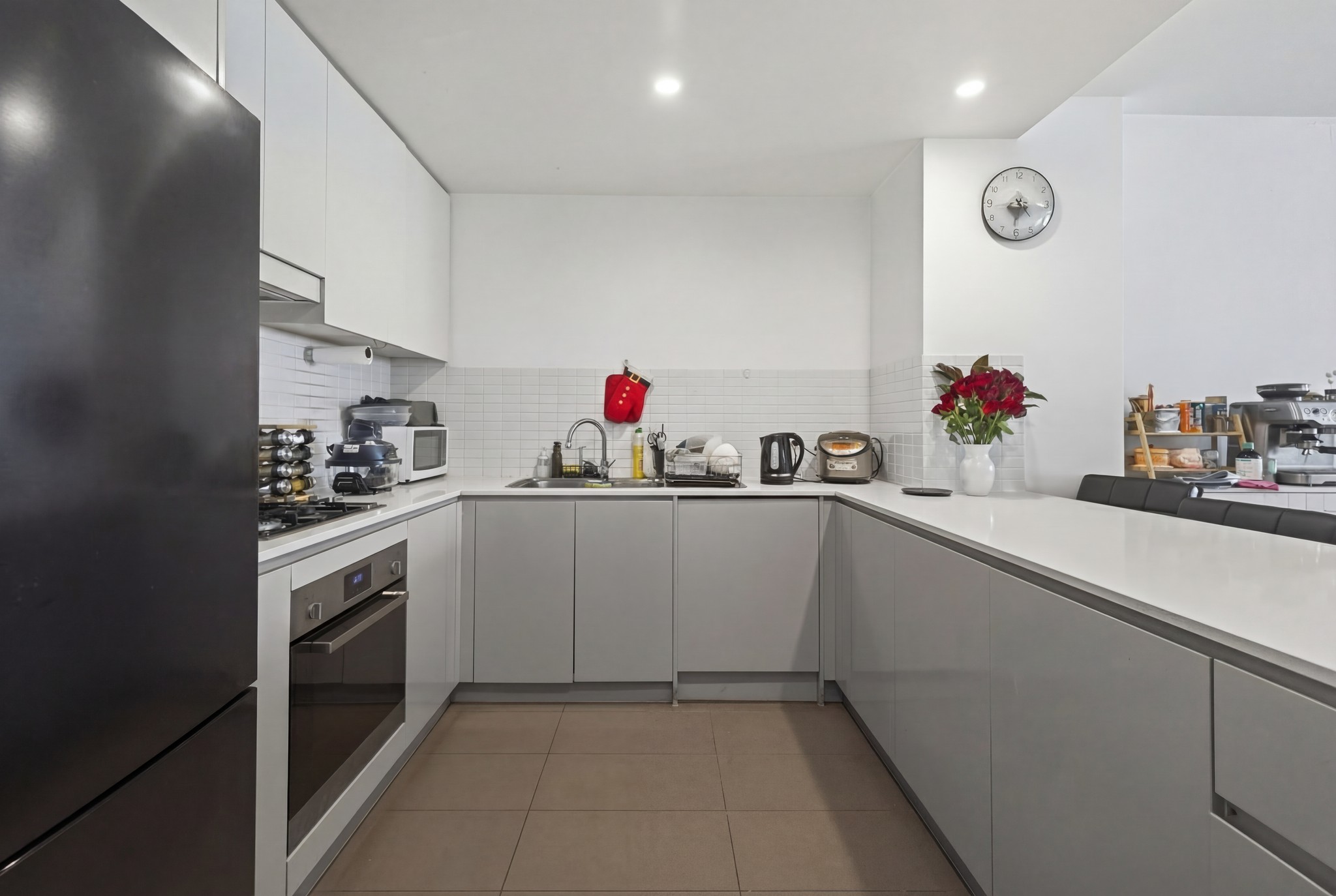 76/20 Matthews Street, Punchbowl, NSW 2196