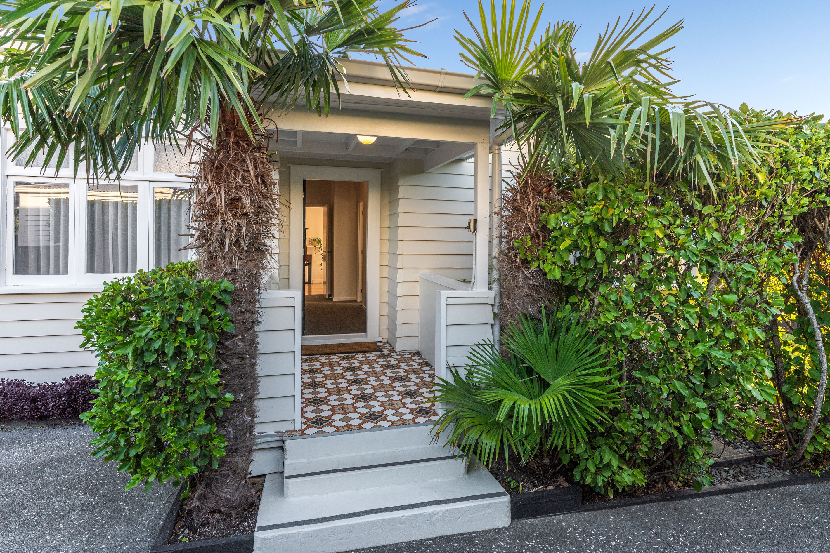 54 Miller Street, Point Chevalier, Auckland City