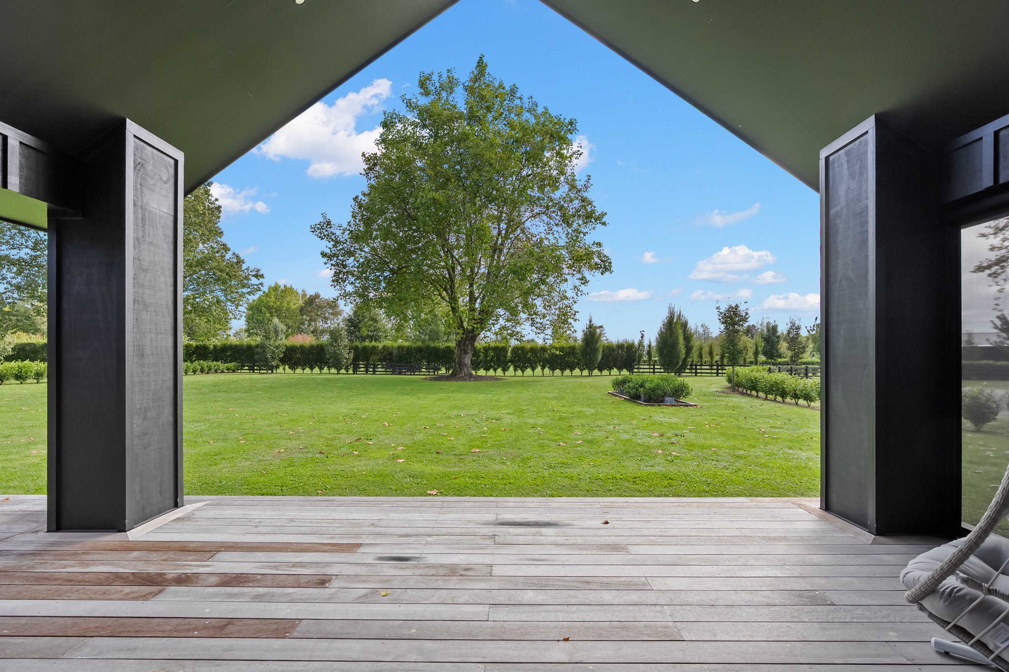 7 Orchard Place, Matamata, Matamata Piako District