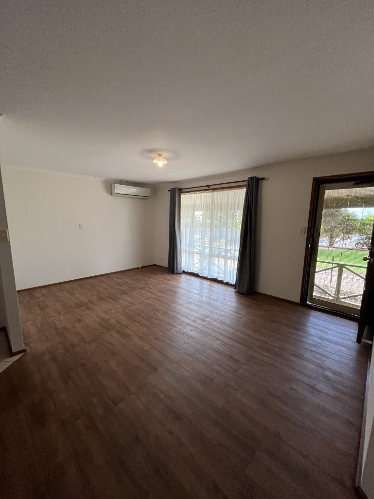 64 Narangga Terrace, Moonta Bay, SA 5558