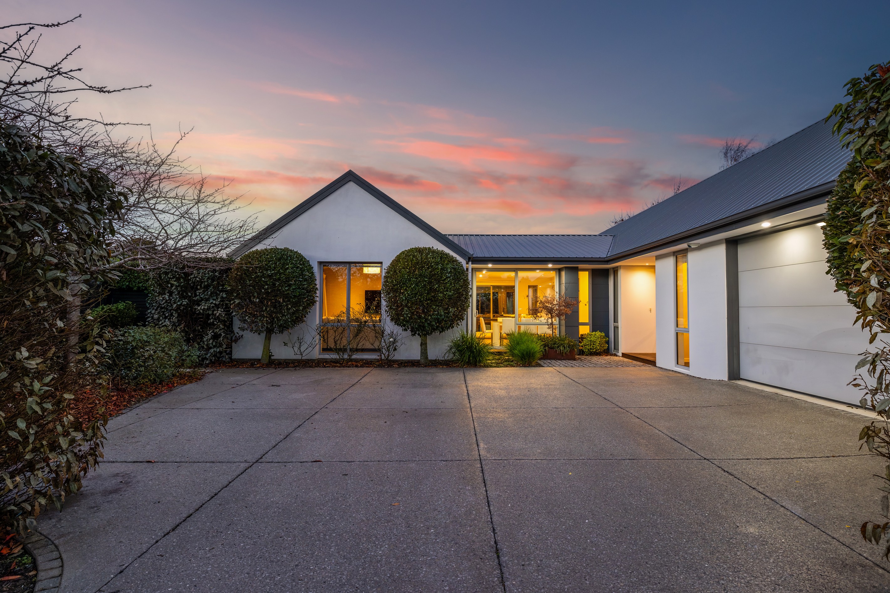 20 Tauhinu Avenue, Lincoln, Selwyn District