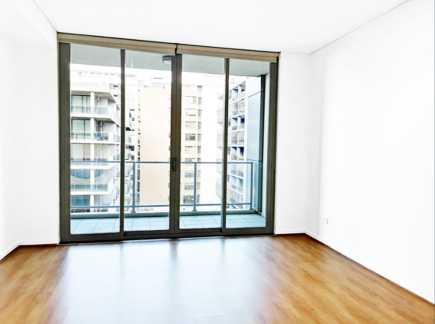 510B/8 Bourke Street — photo 9 of 13