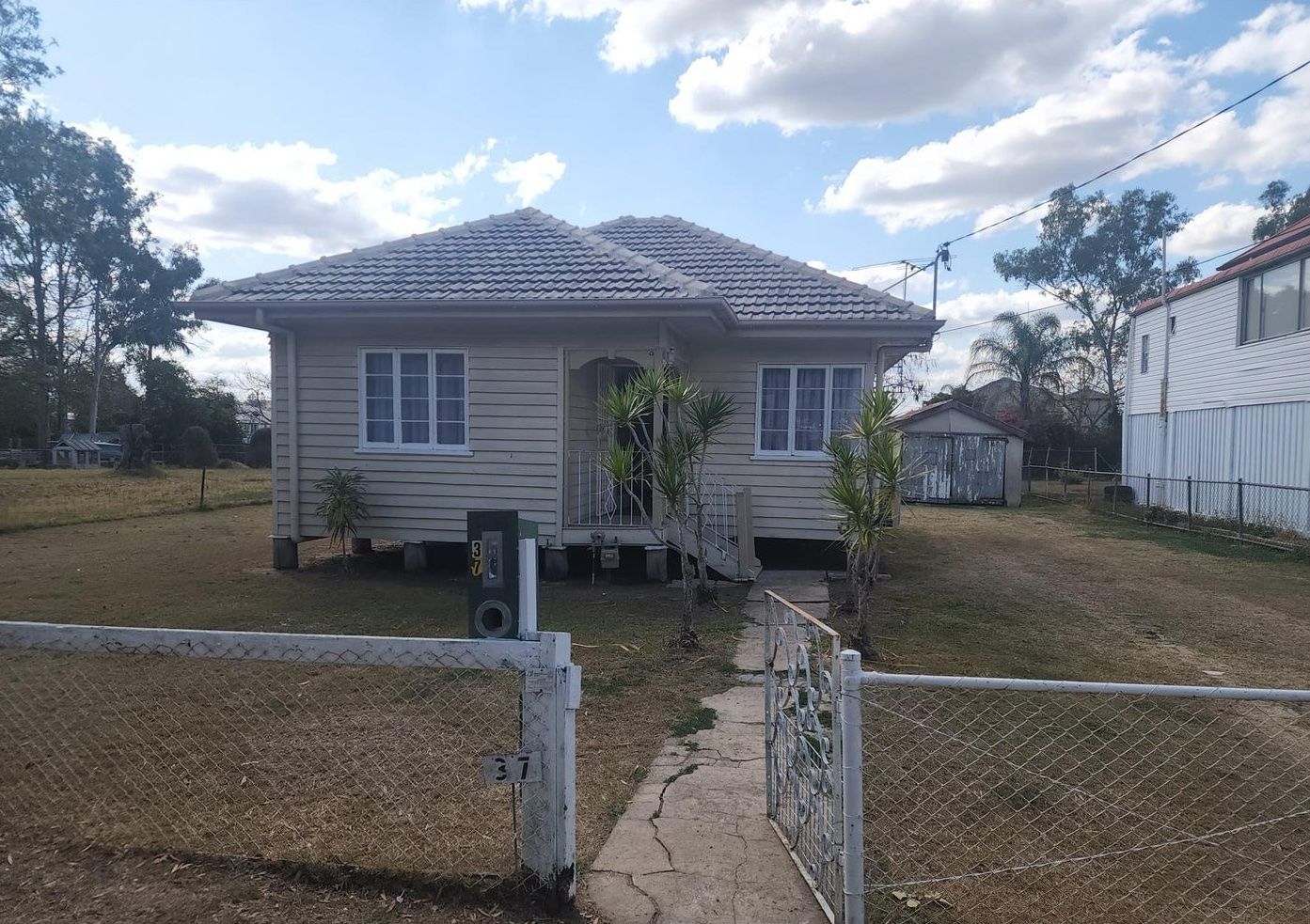 37 The Terrace — photo 14 of 15