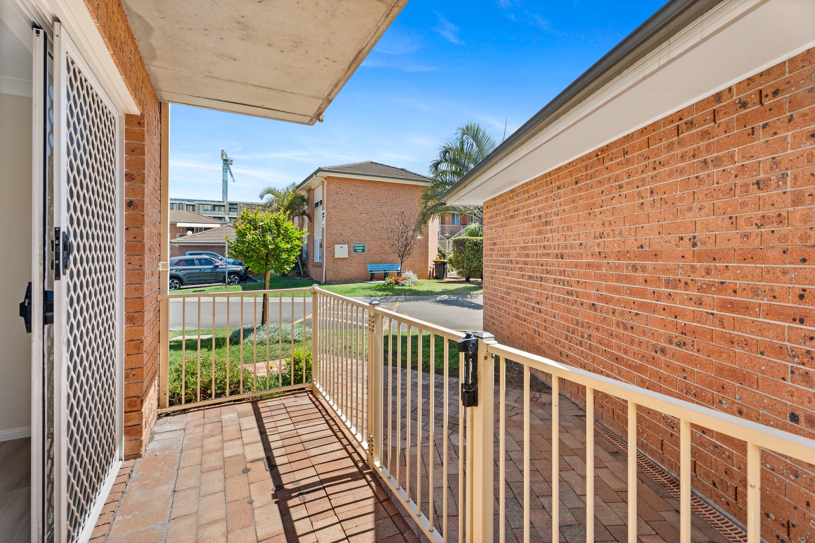 211/37 Mulgoa Road, Penrith, NSW 2750