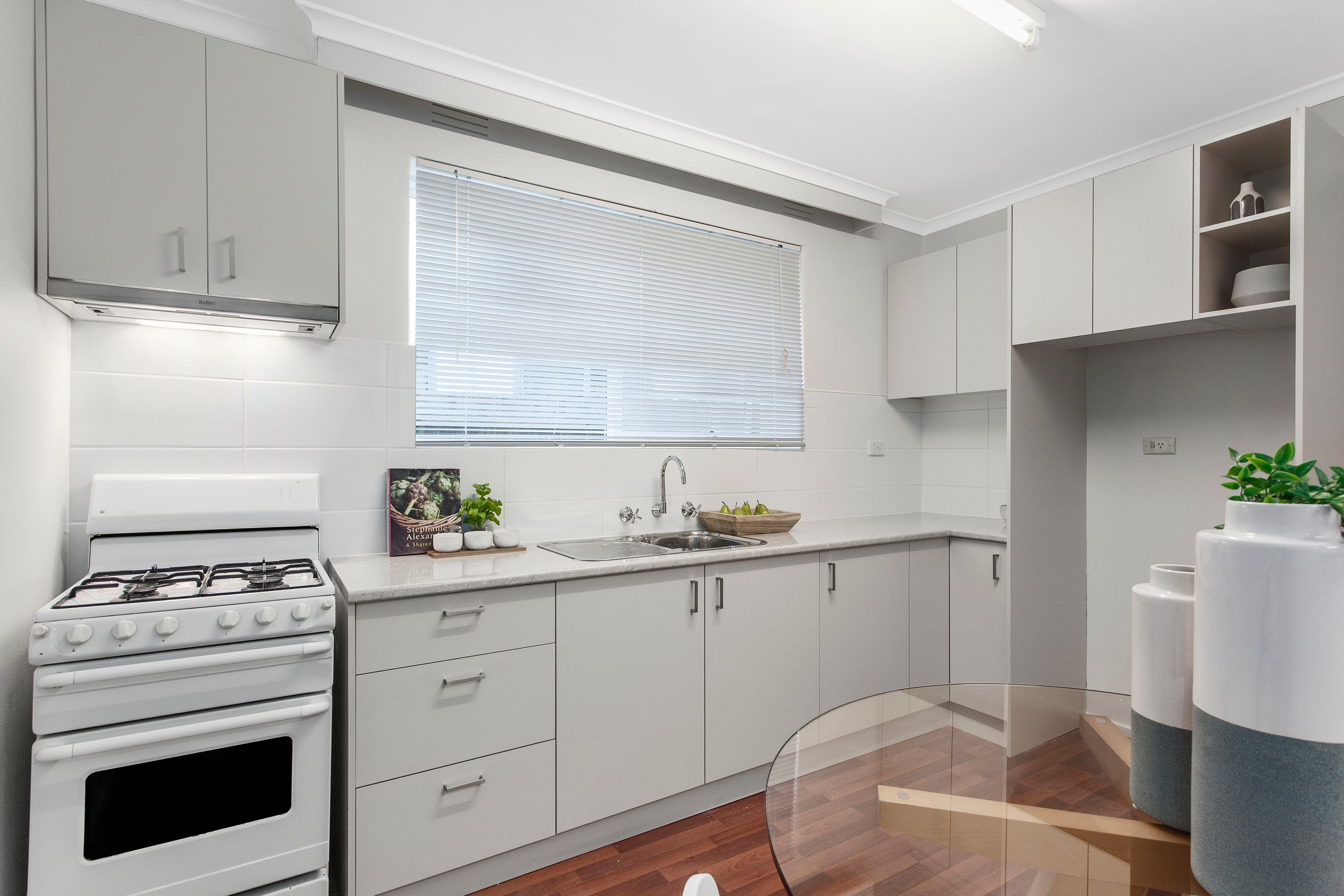 2/12 Toward Street, Murrumbeena, VIC 3163